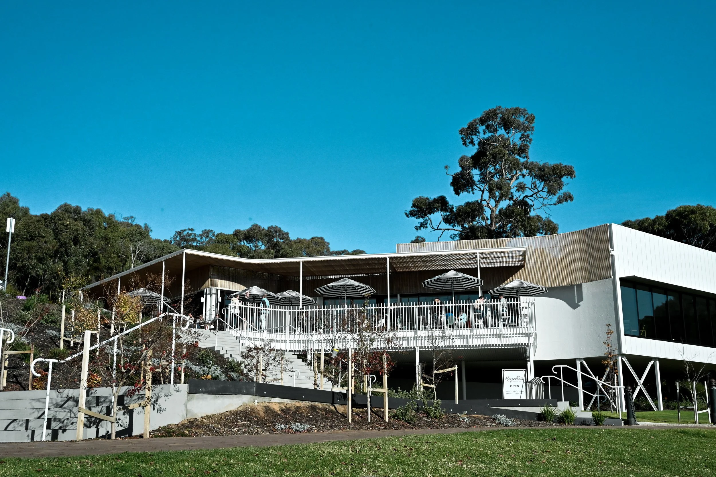 Rozelles Carrick Hill.jpg