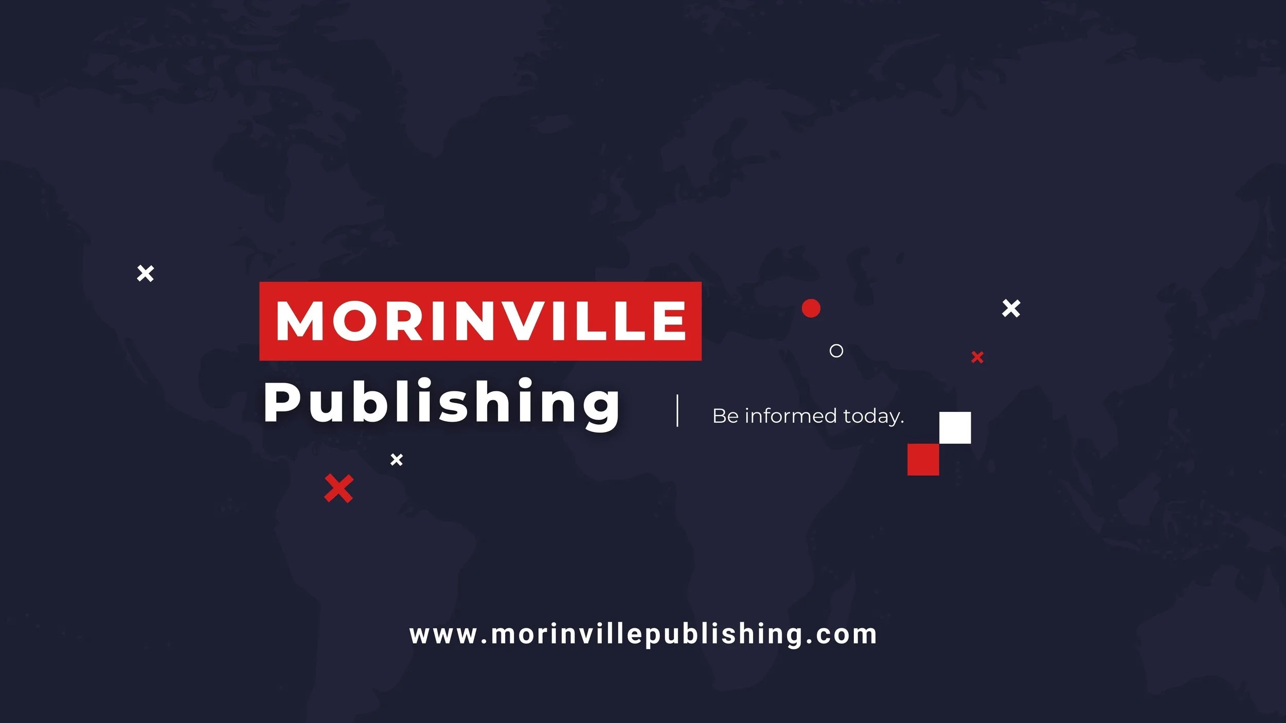 Morinville Existing Capacity for Double Population — MORINVILLE PUBLISHING