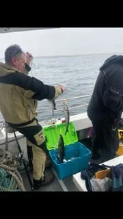 angling4.jpg