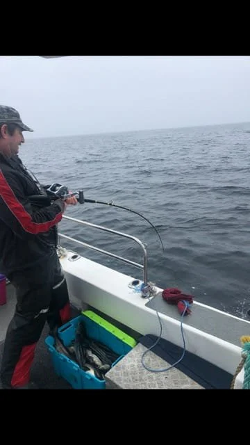 angling6.jpg
