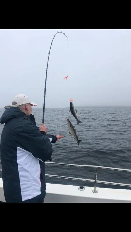 angling8.jpg