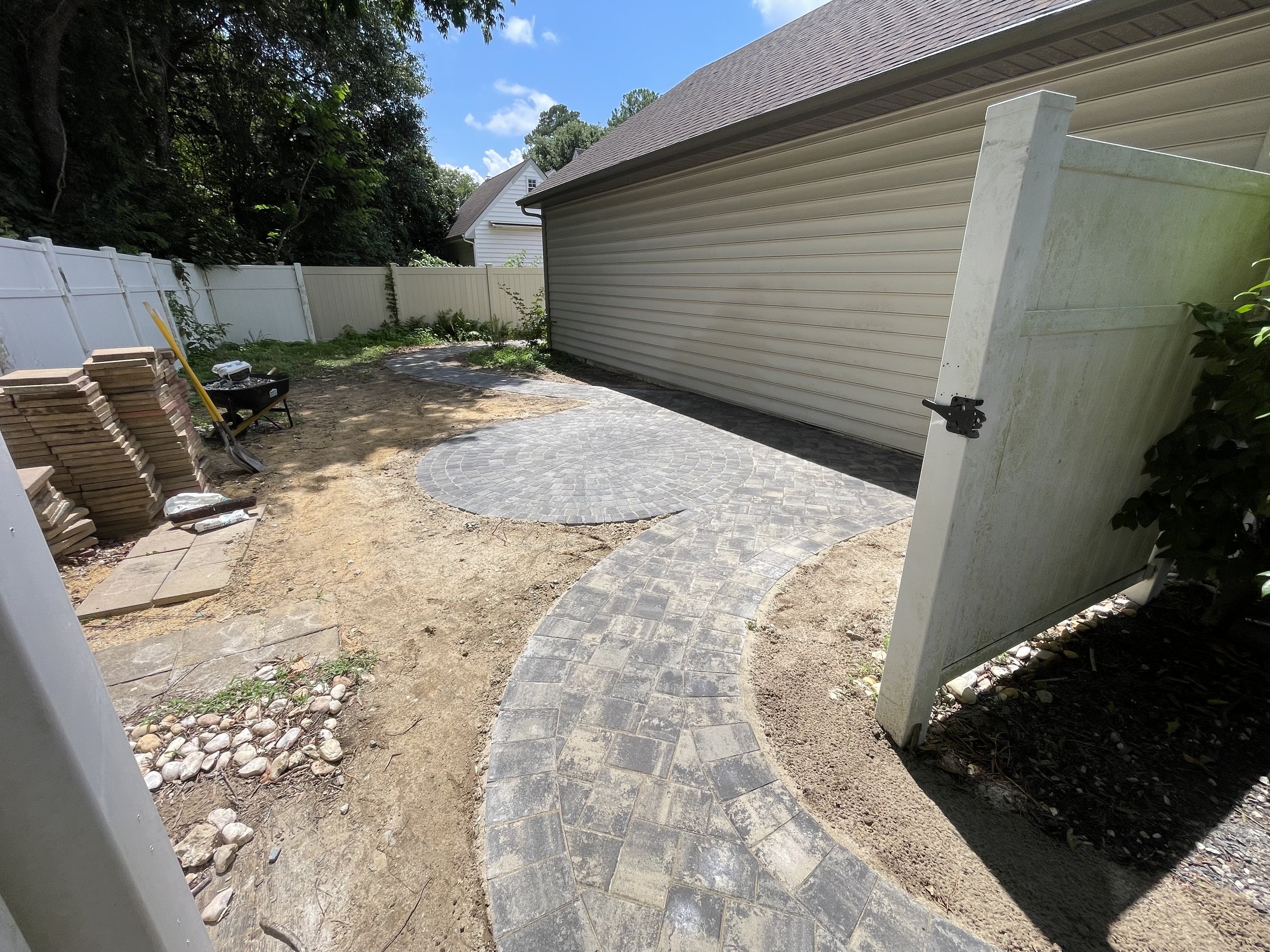 BREWINGTON IMG_5450.jpeg