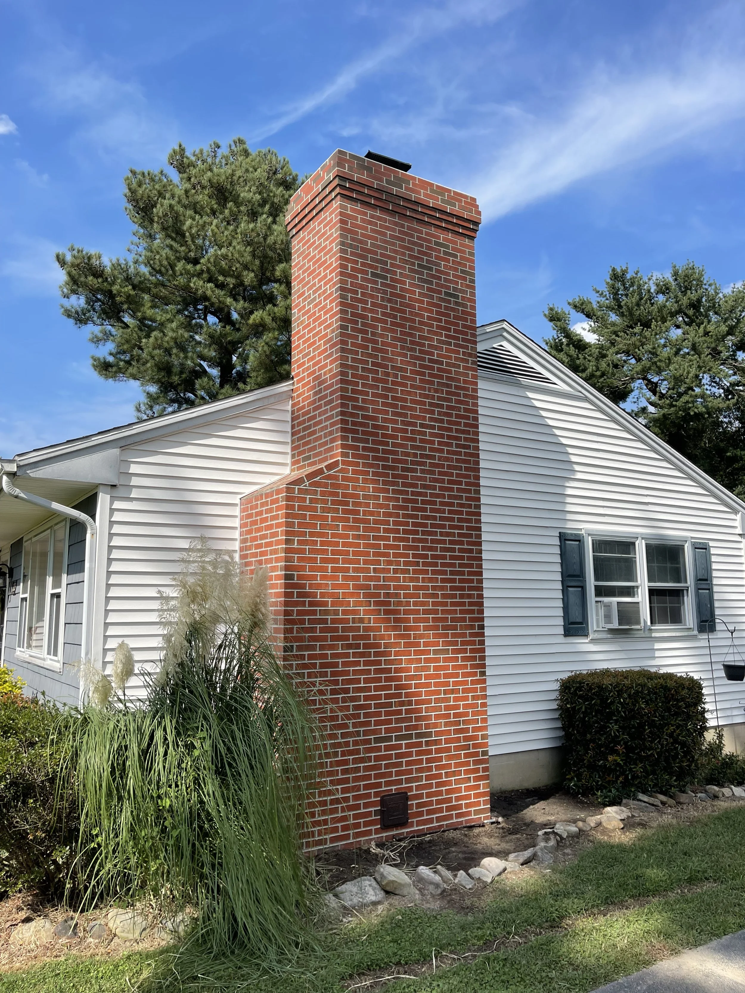 Fireplaces and Chimney Work.jpeg