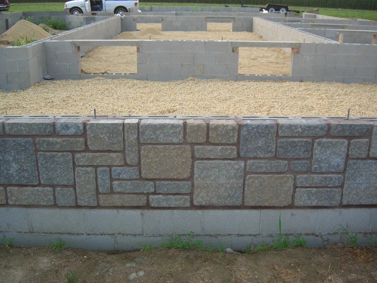 2006.08.02 foundation 007.jpg