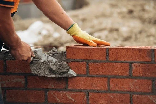 Masonry Trends for 2025 Every Salisbury Homeowner Should Know