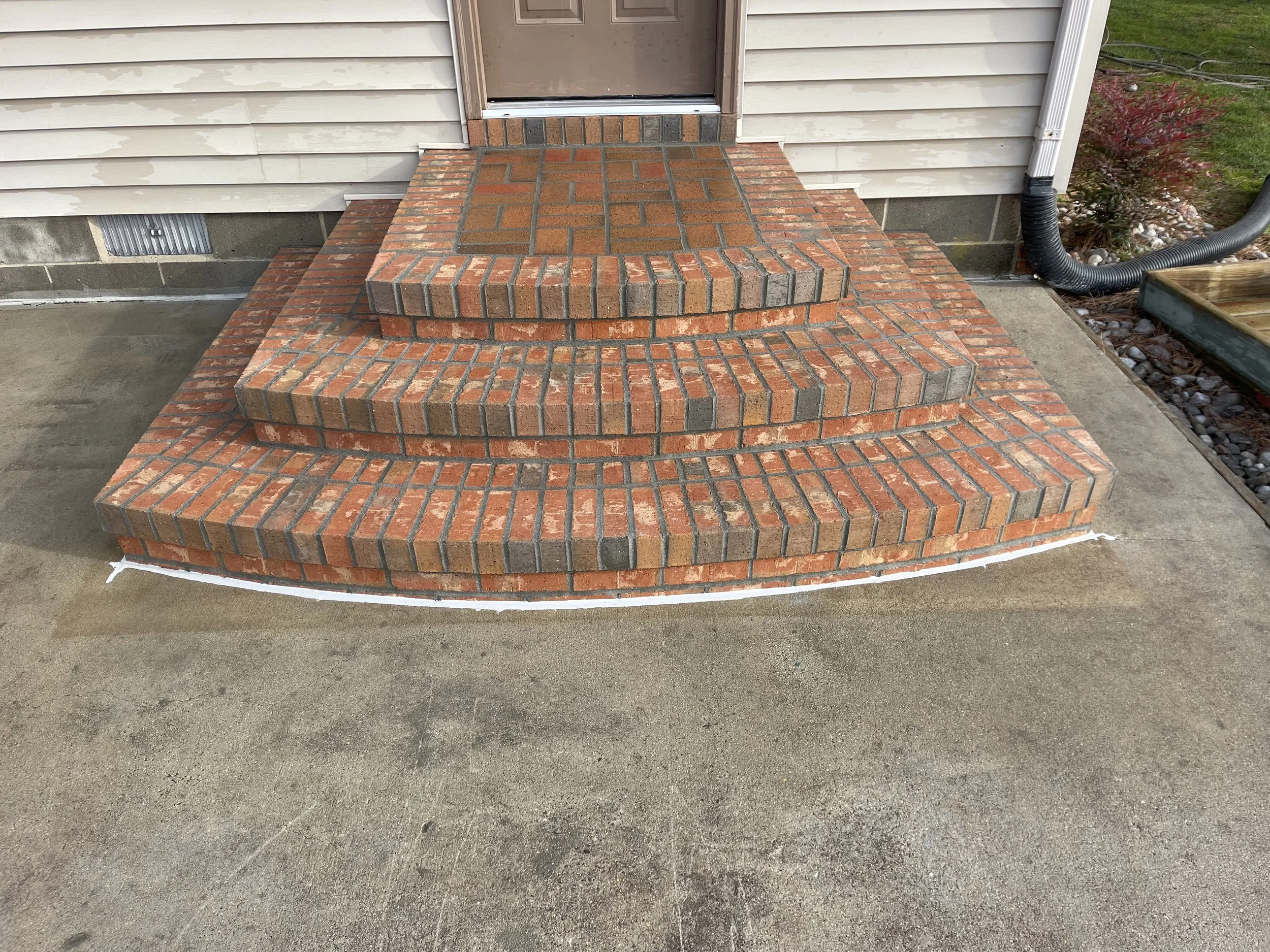 LAYFIELD IMG_2436.jpeg