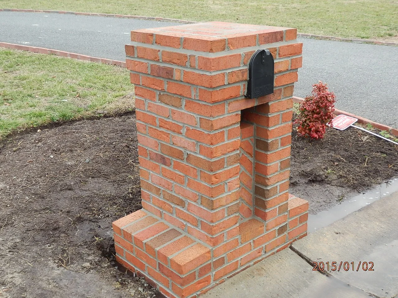 PEMBERTON P1020003.JPG