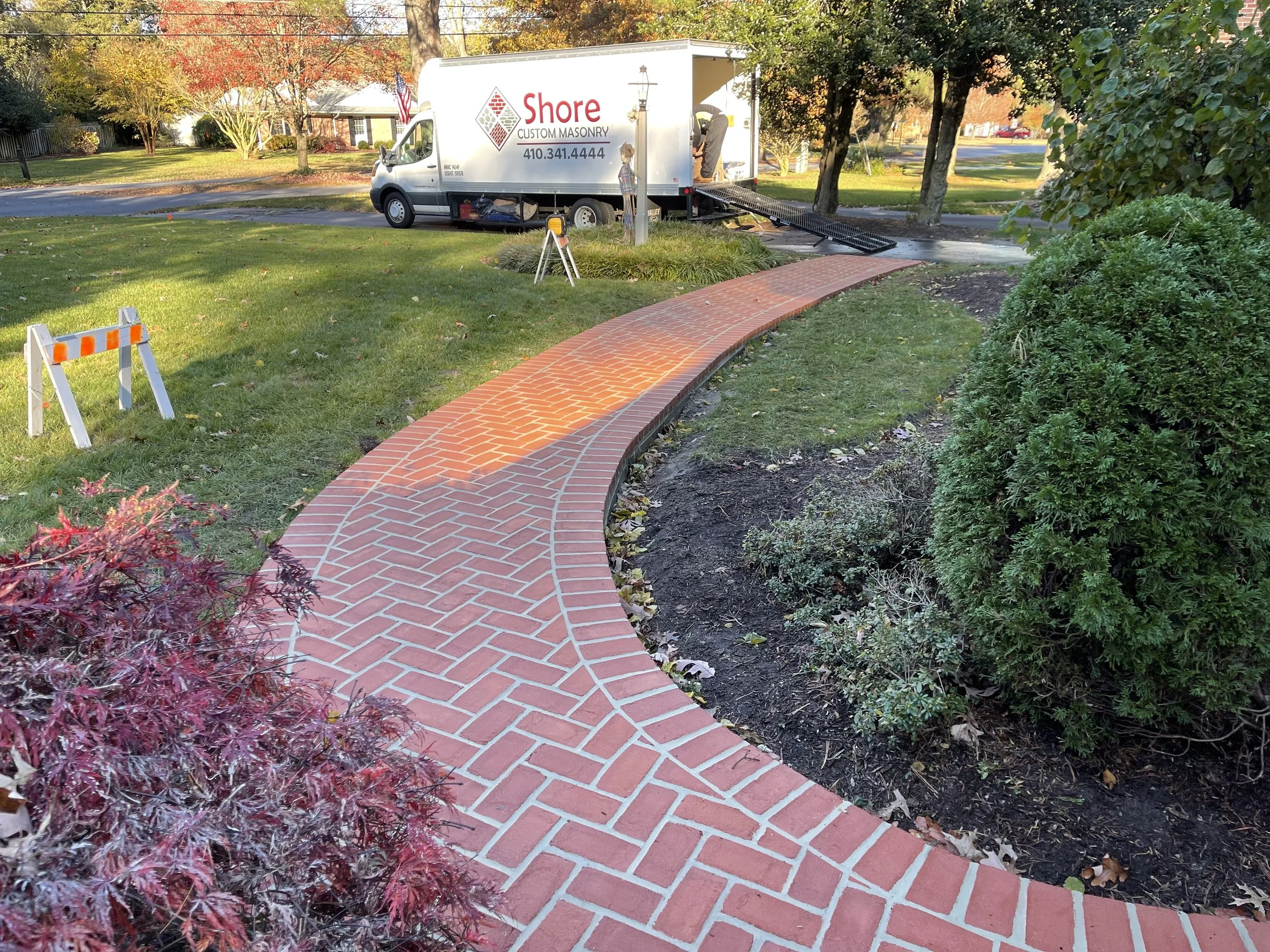 TONY TANK IMG_1451.jpeg