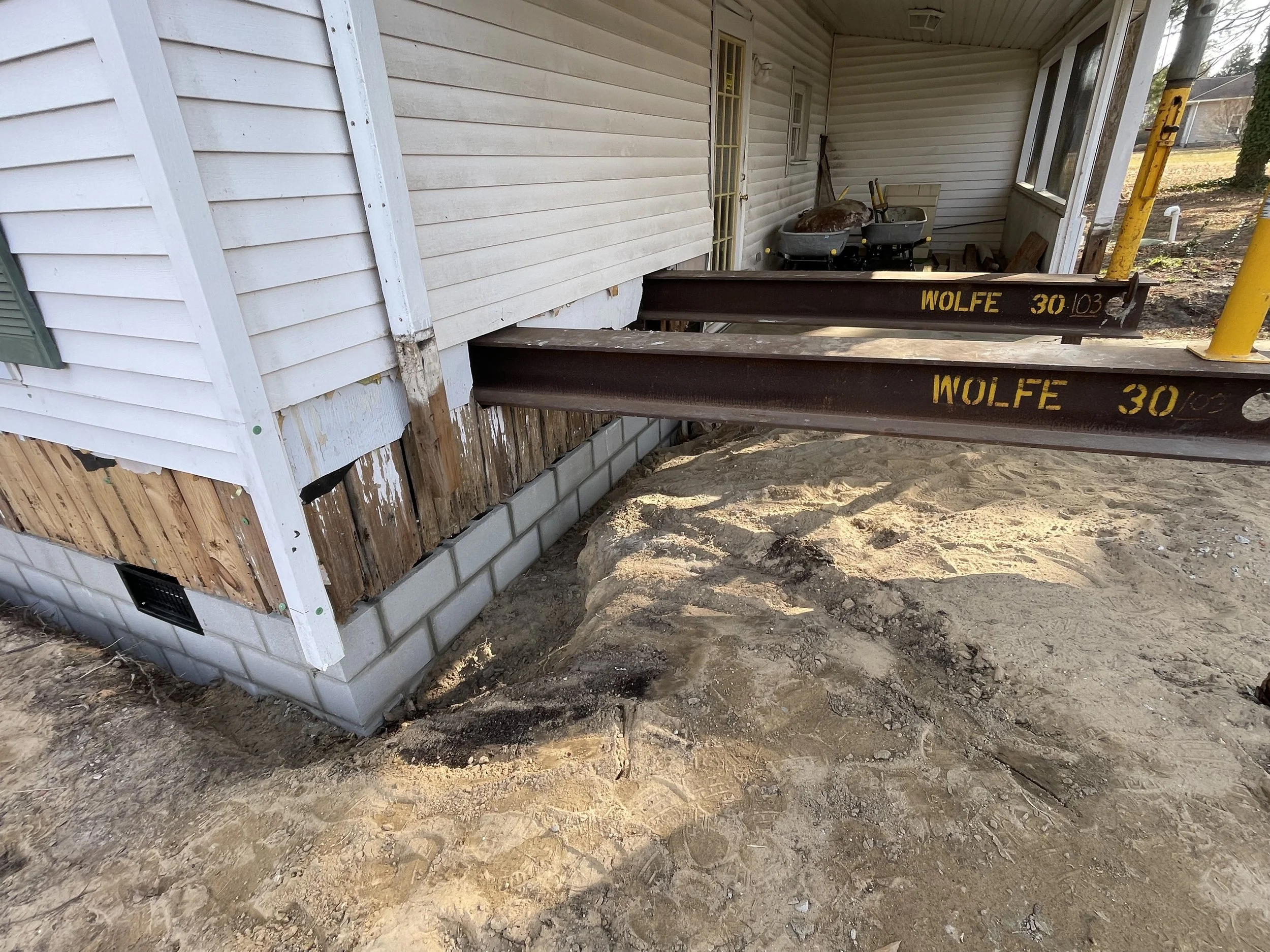 ALLEN FOUNDATION1.jpeg