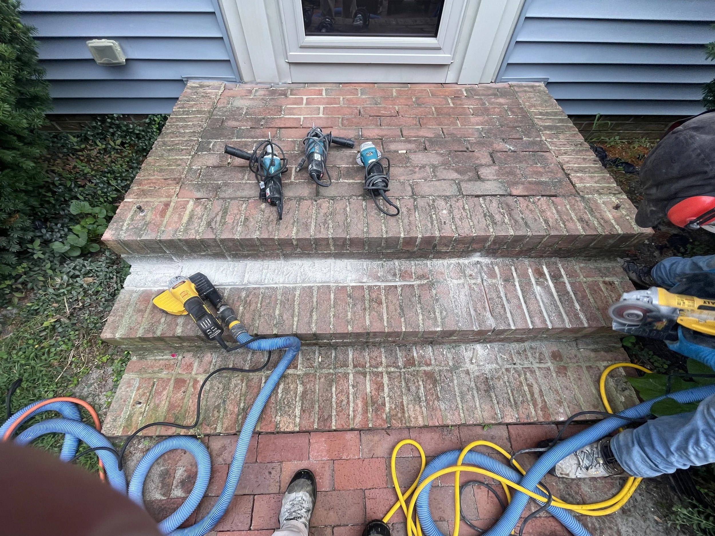 DIXON BEFORE PIC IMG_5561.jpeg