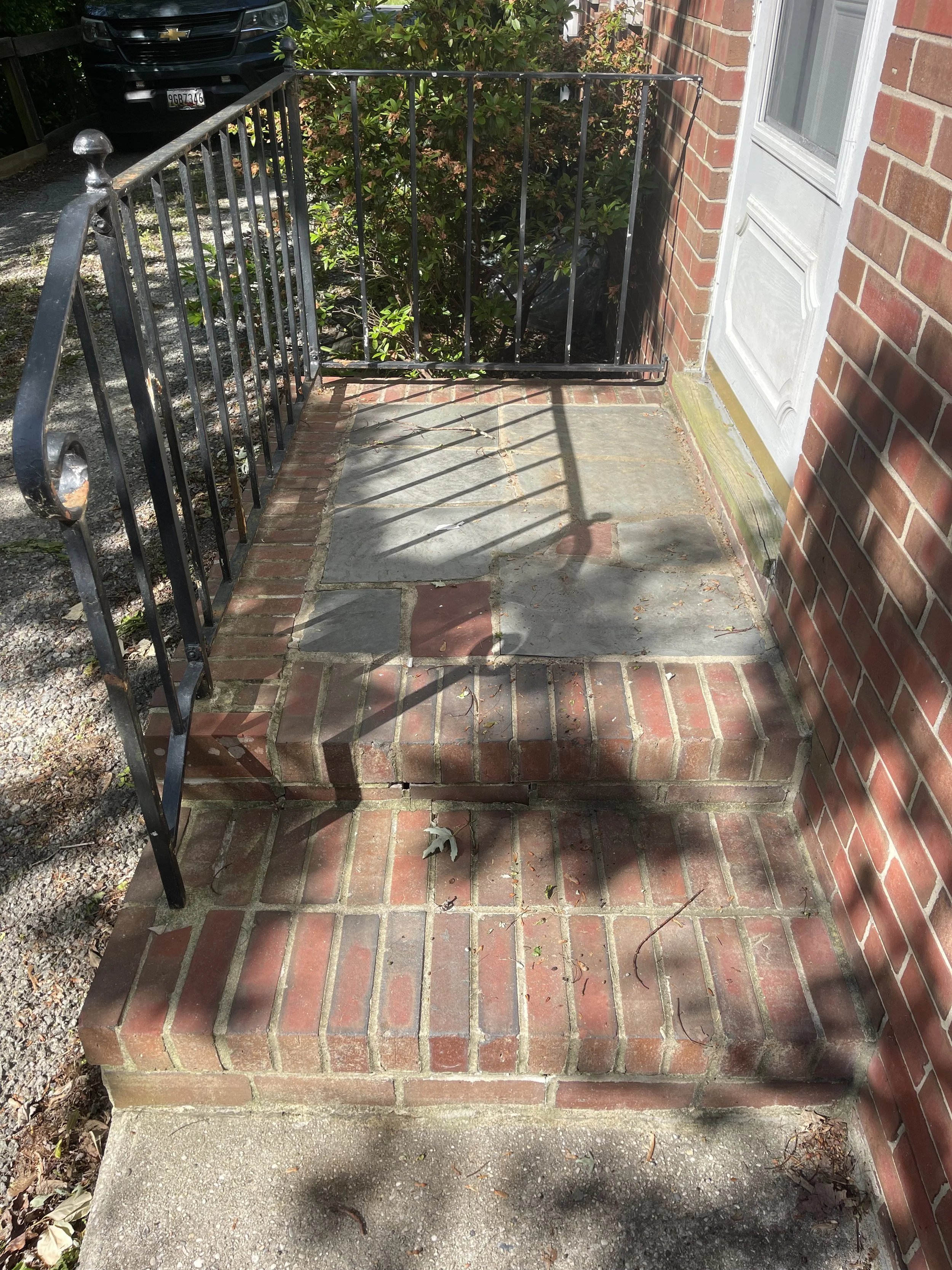 CHARLES BEFORE IMG_5227.jpeg