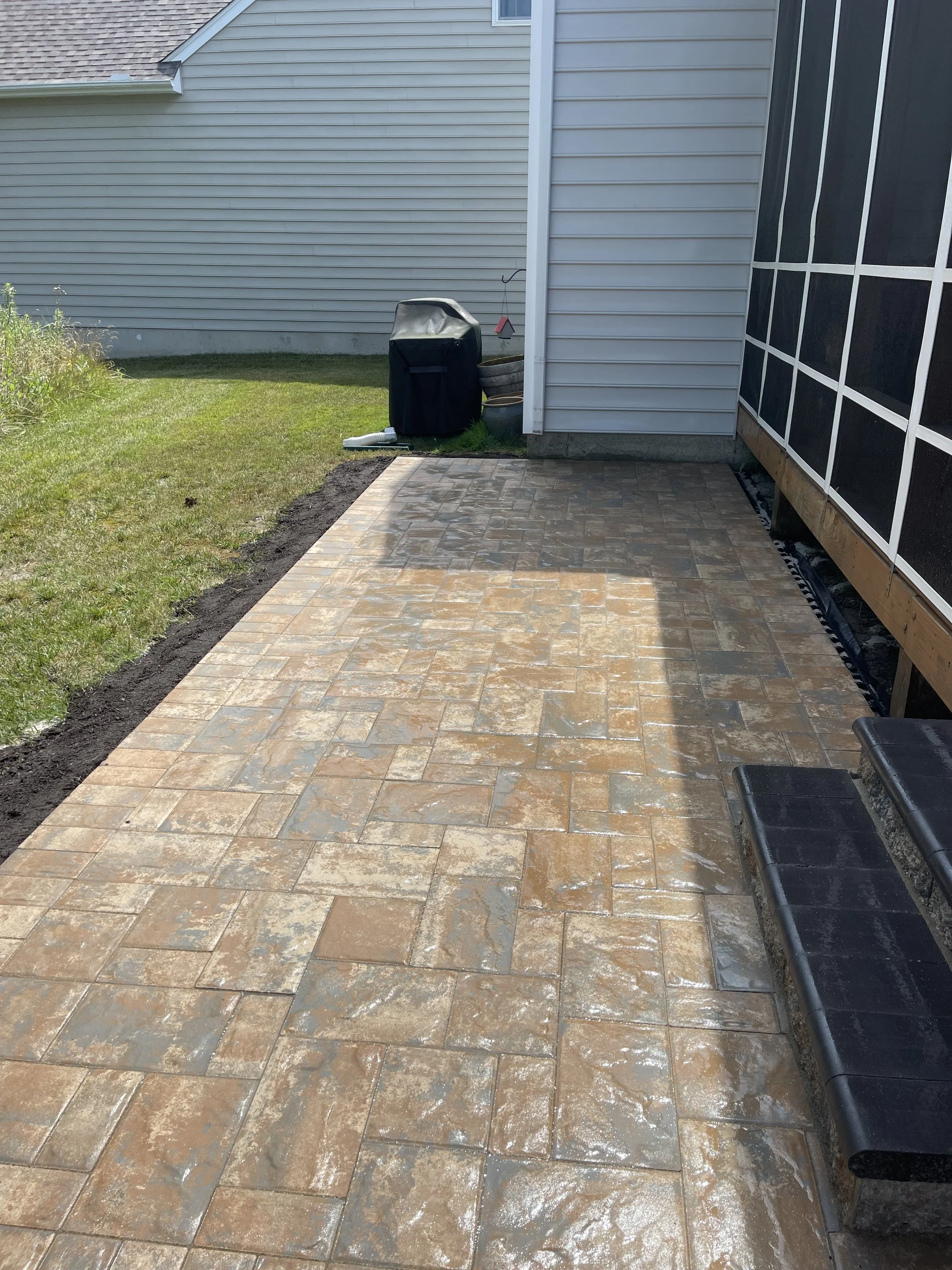 TONY TANK AFTER IMG_3249.jpeg