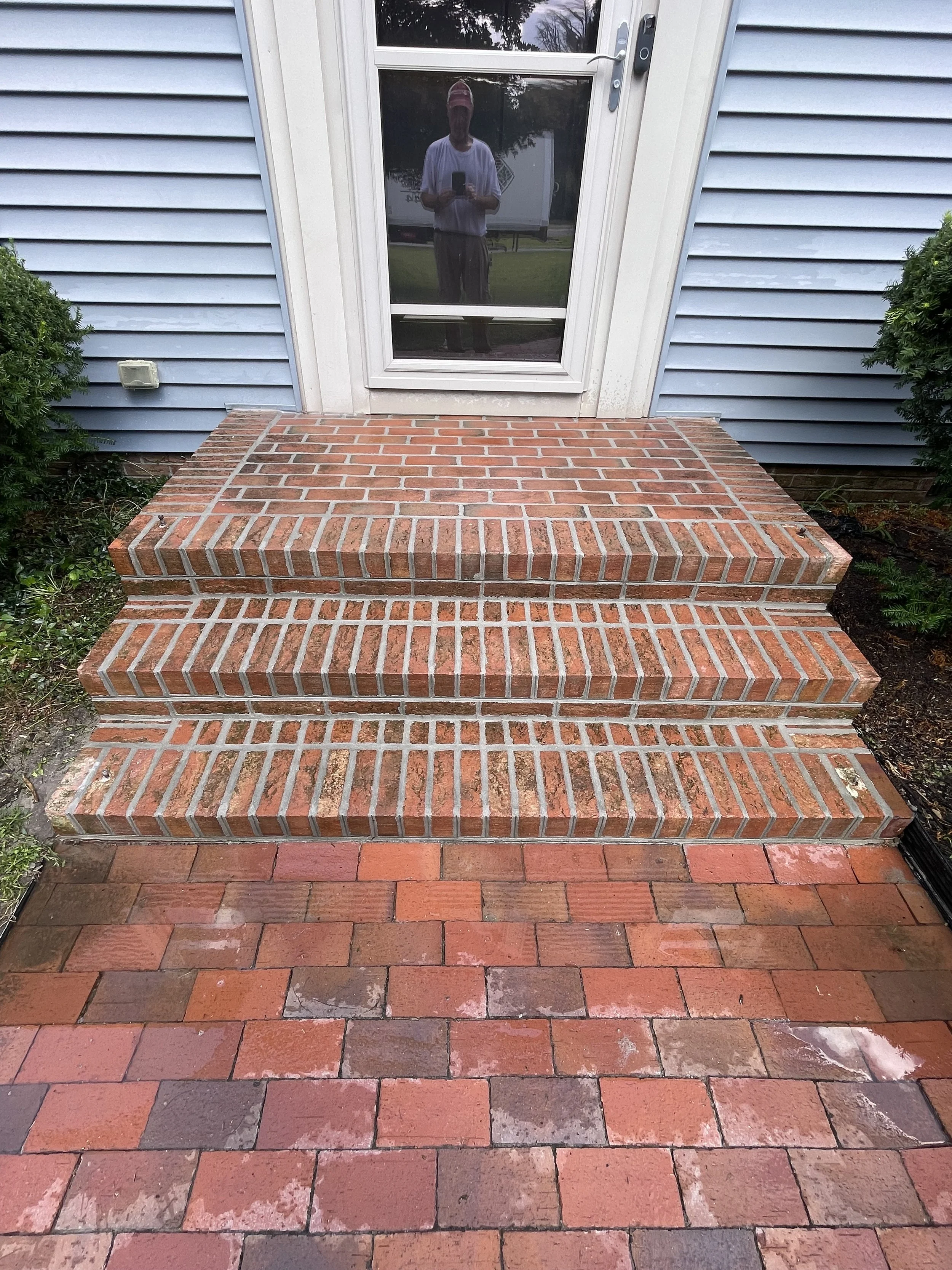 DIXON AFTER PIC IMG_5564.jpeg