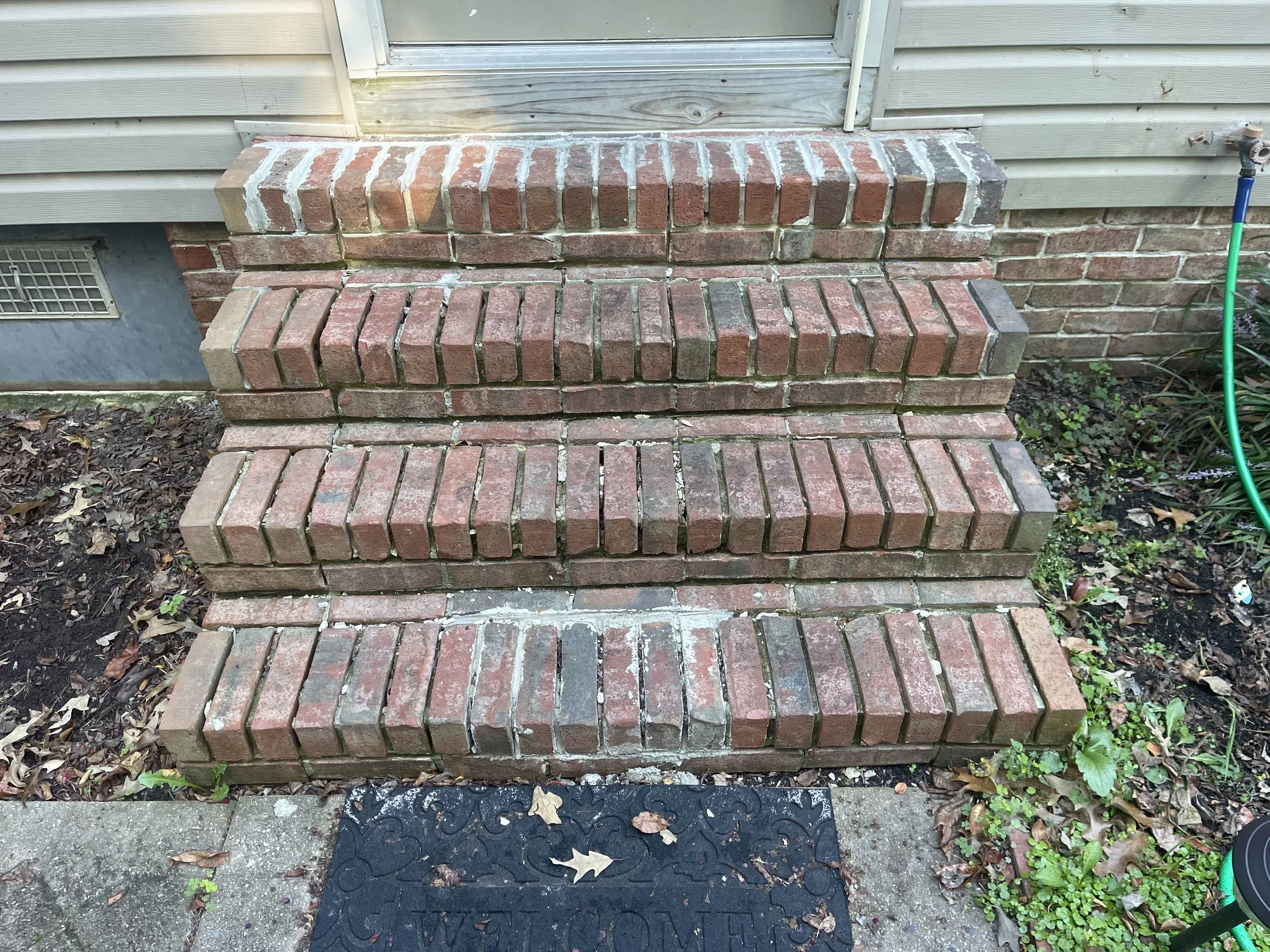 ABBOTT BEFORE IMG_4426.jpeg