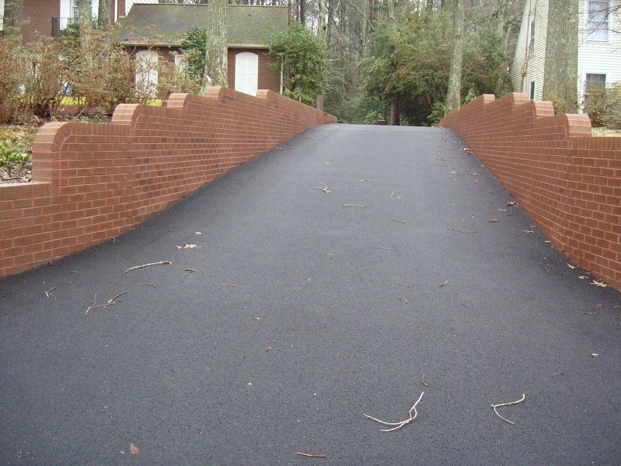 DEER HARBOR CIMG3511.JPG