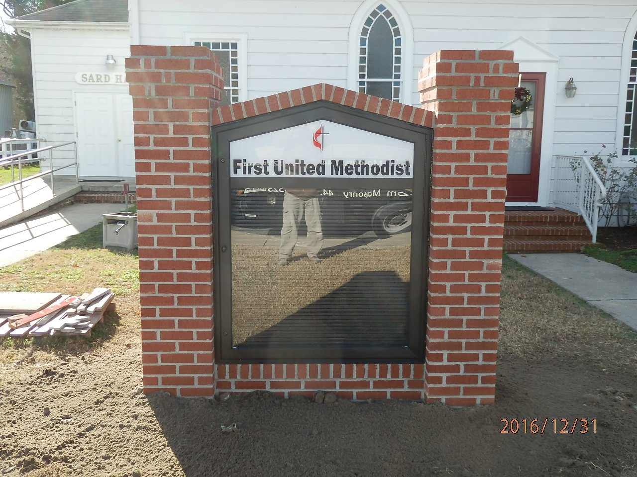 FIRST UNITED METHODIST PC310193.JPG