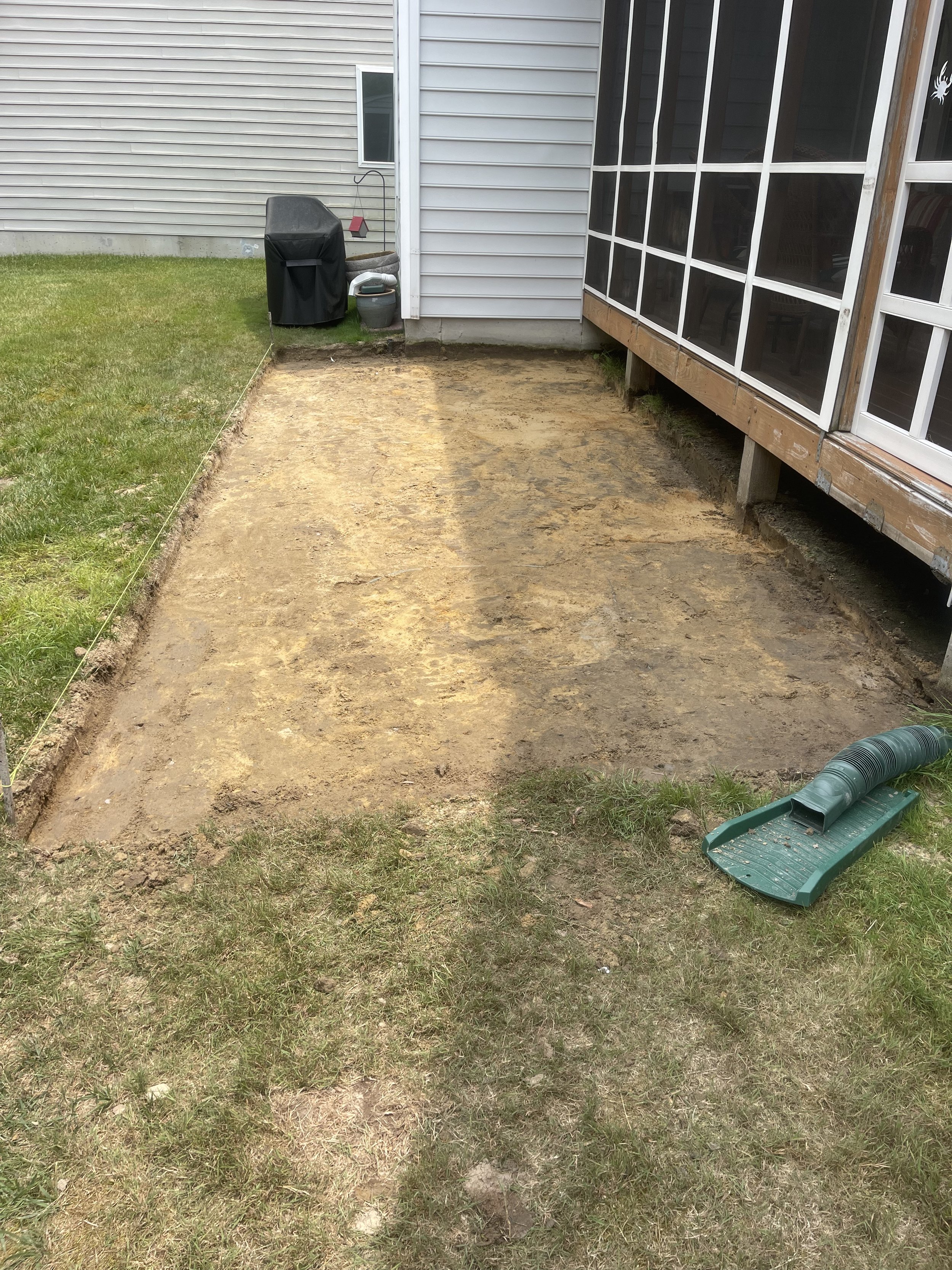 TONY TANK BEFORE IMG_3207.jpeg