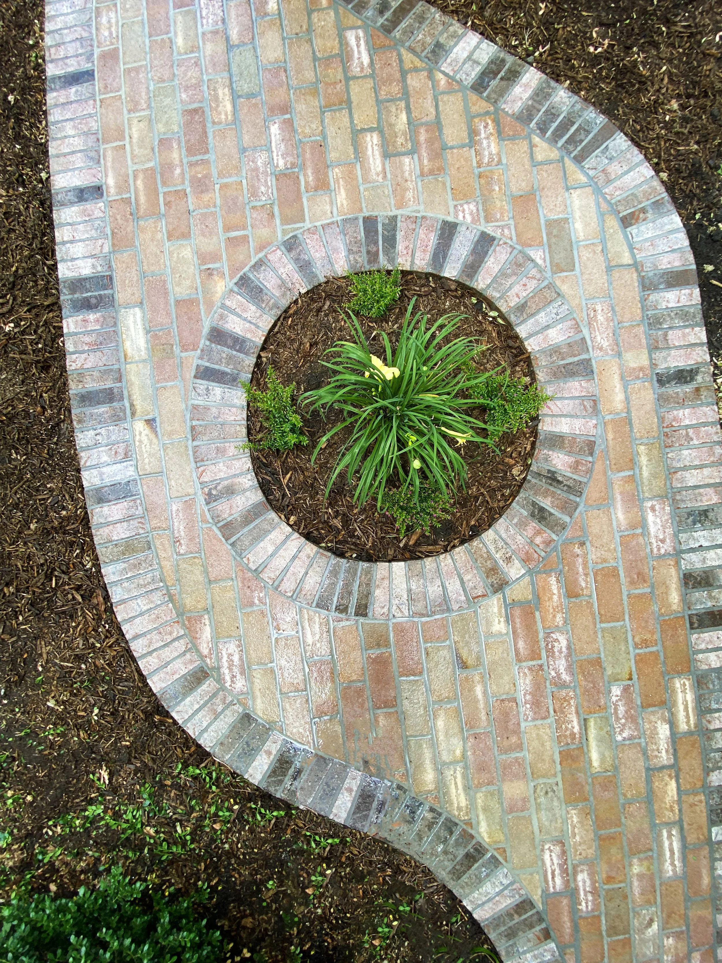 SIMMS SIDEWALK3 copy.jpg