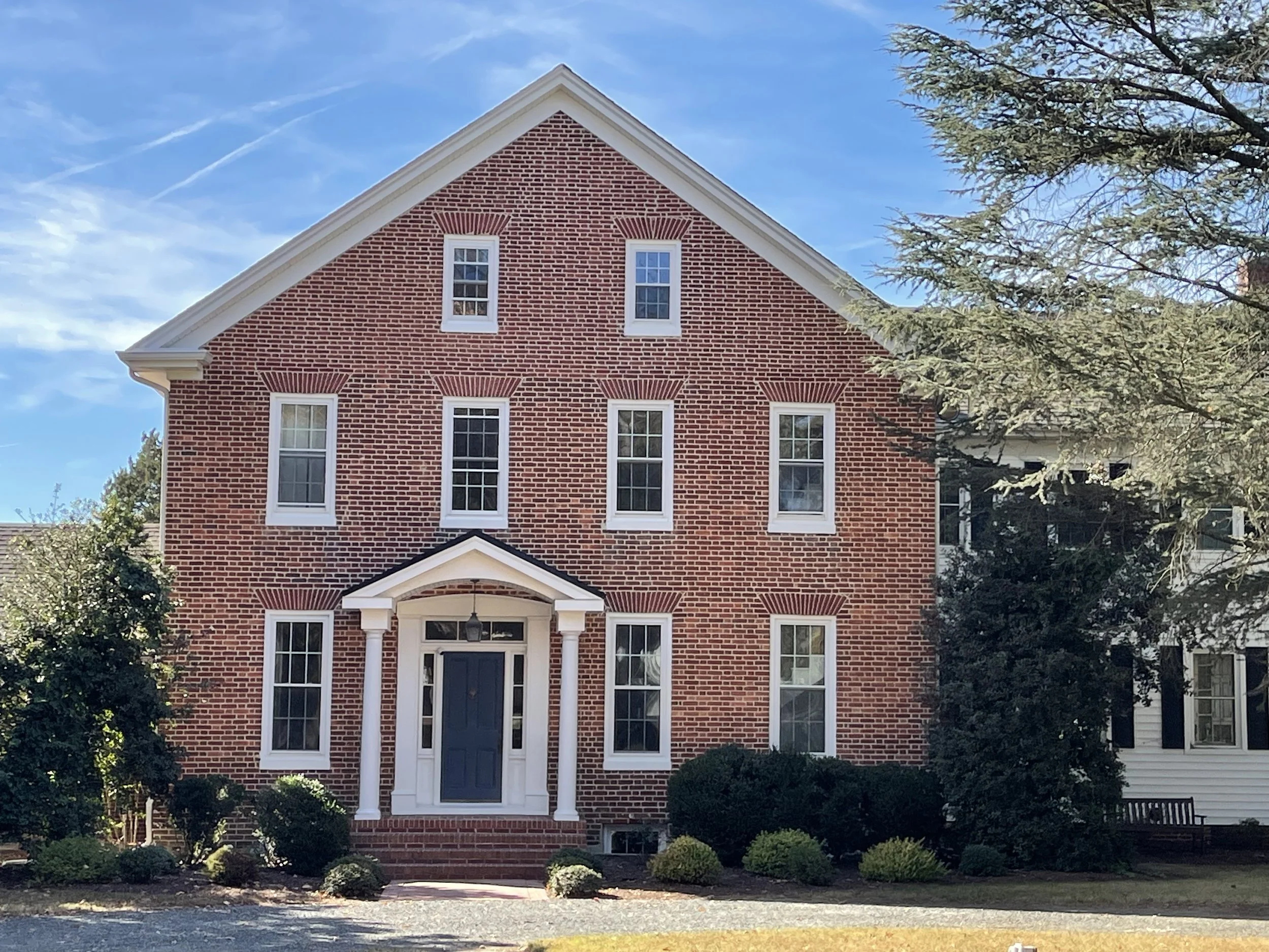 GREEN AFTER IMG_4598.jpeg