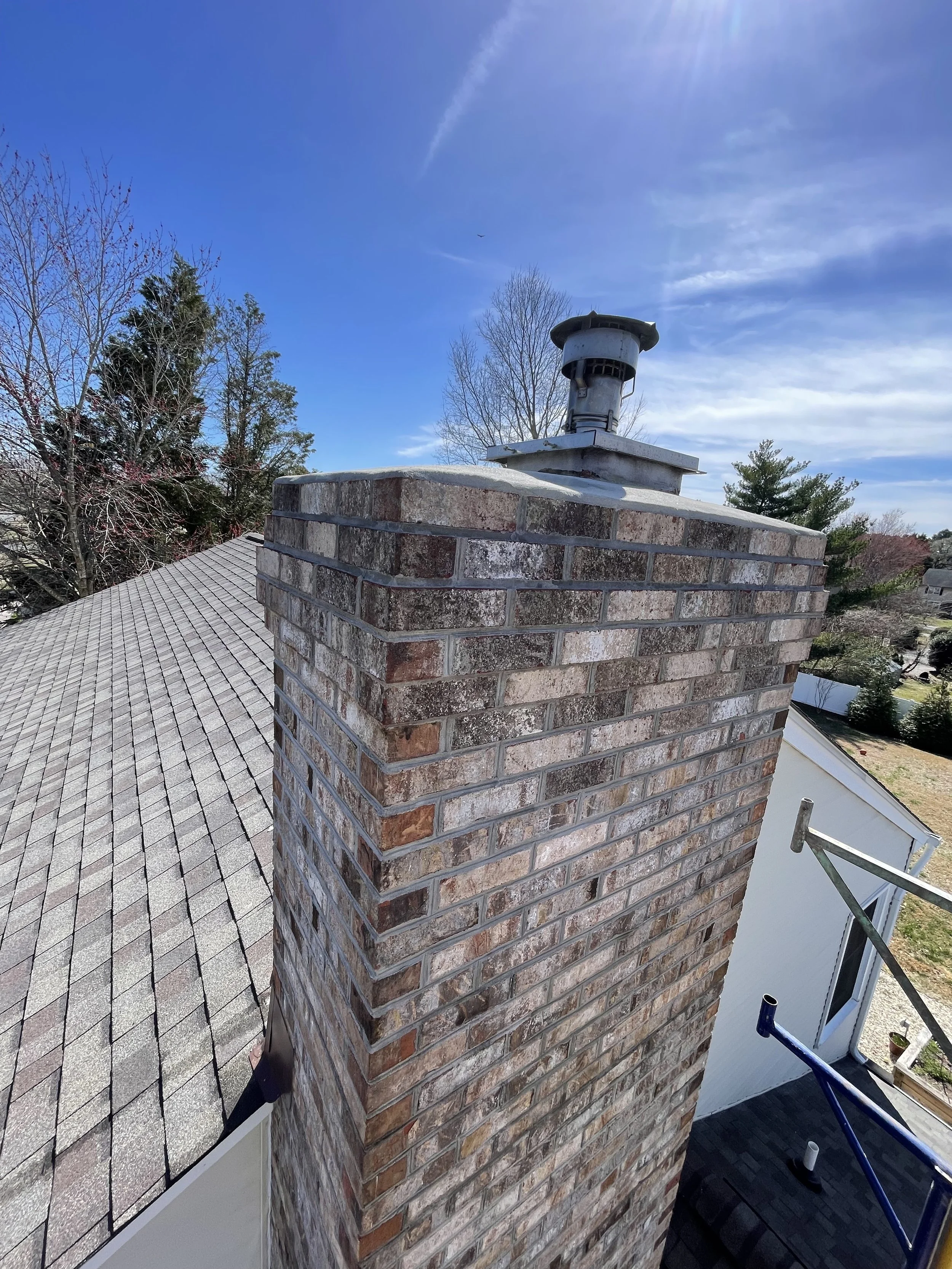 SIMMS AFTER IMG_5037.jpeg