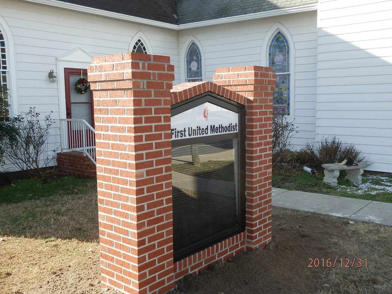FIRST UNITED METHODIST PC310195.JPG