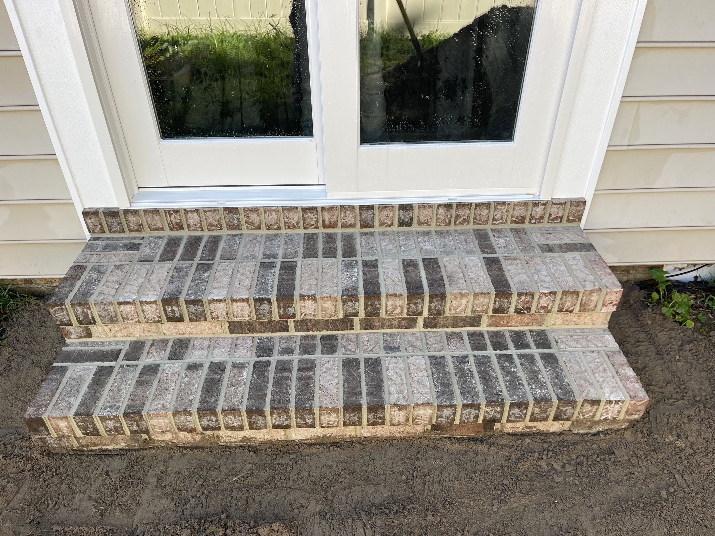 BREWINGTON IMG_5387.jpeg