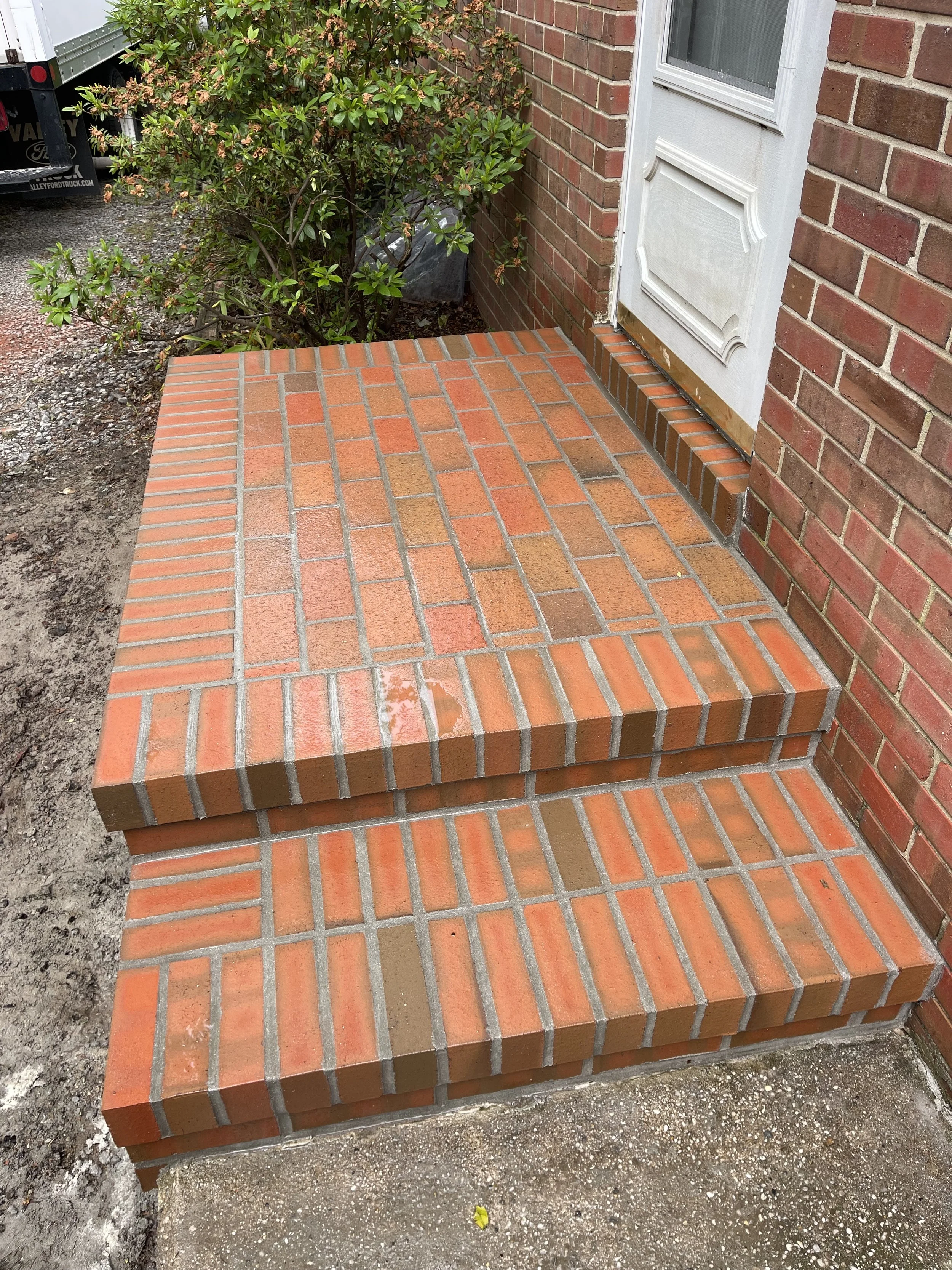 CHARLES AFTER IMG_5240.jpeg