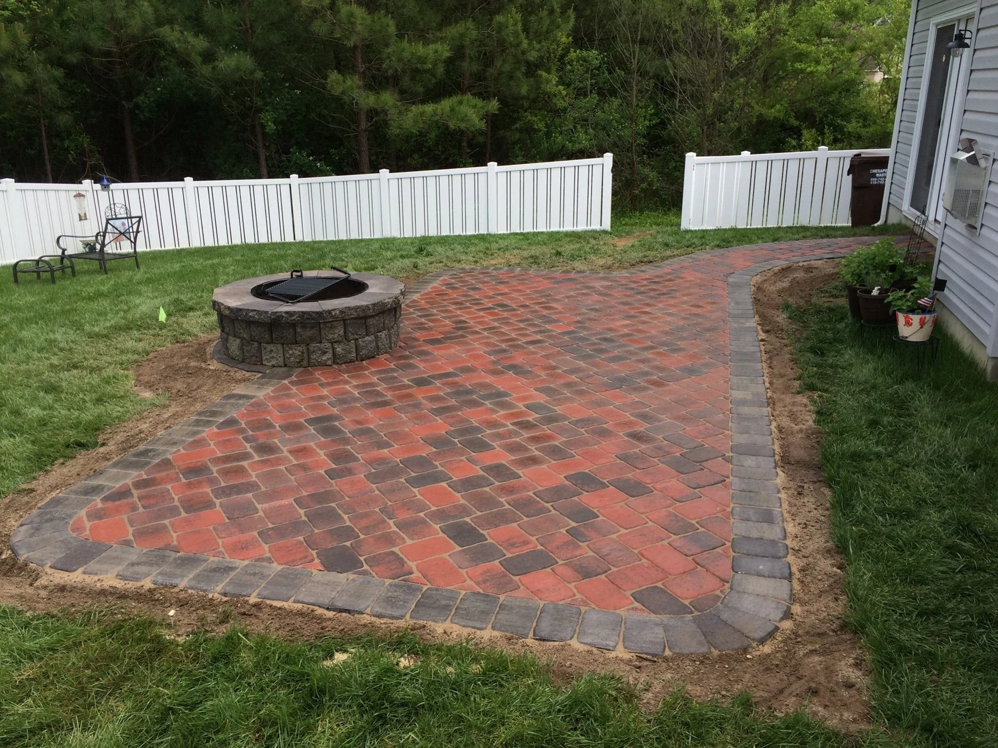 SMITH 13254712_10153740012503512_1474531248011975417_o.jpg