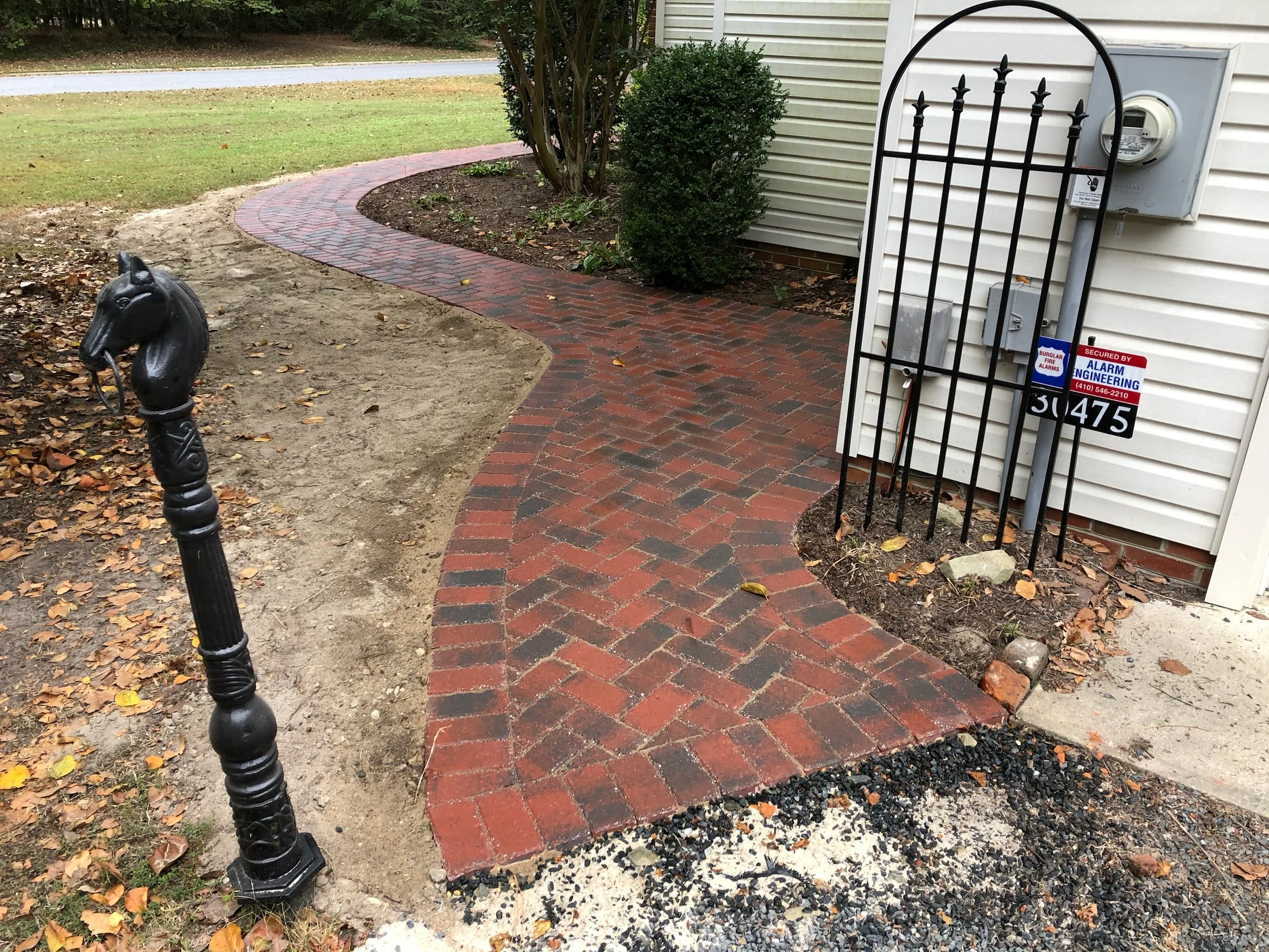 HARRINGTON IMG_1105.jpeg