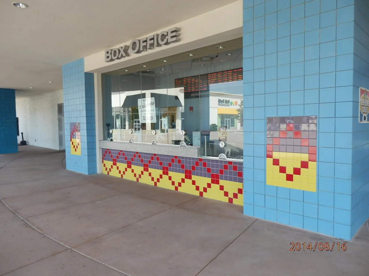 MOVIE THEATER P8160010.JPG