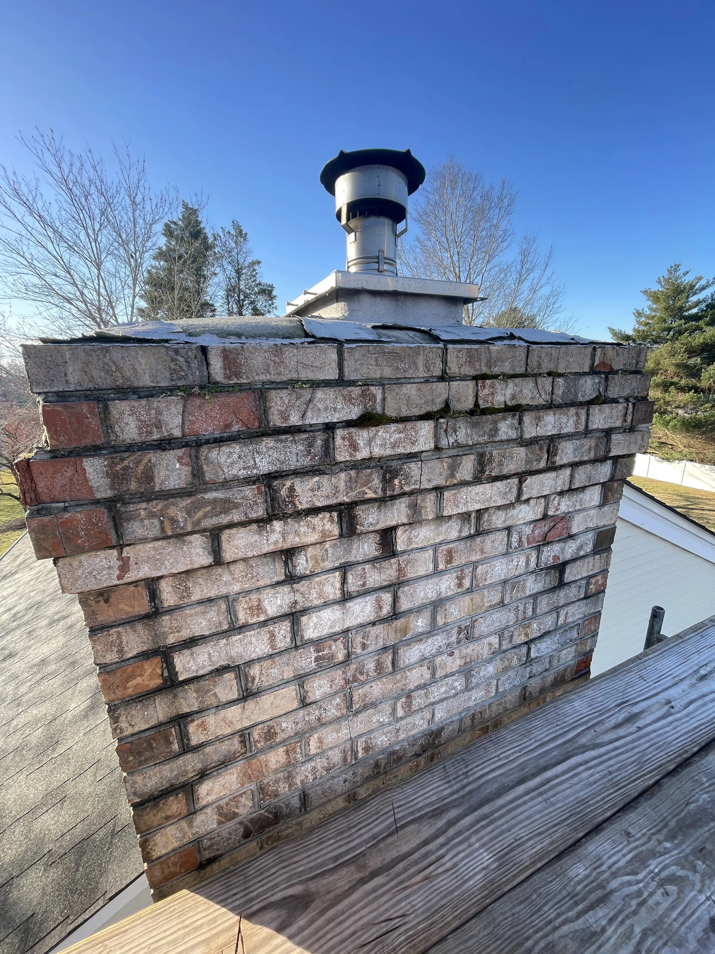 SIMMS BEFORE IMG_5017.jpeg