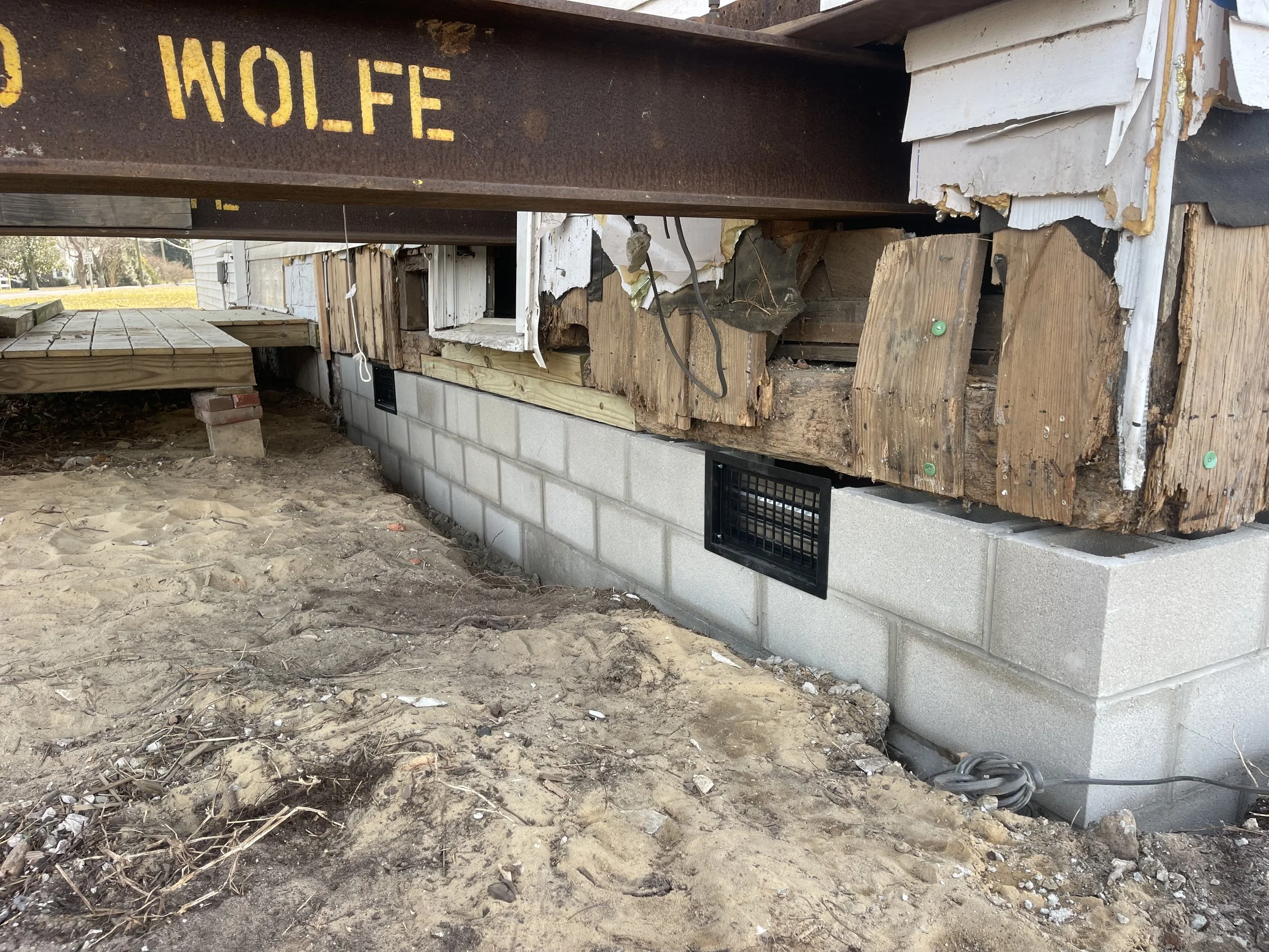 ALLEN FOUNDATION3.jpeg