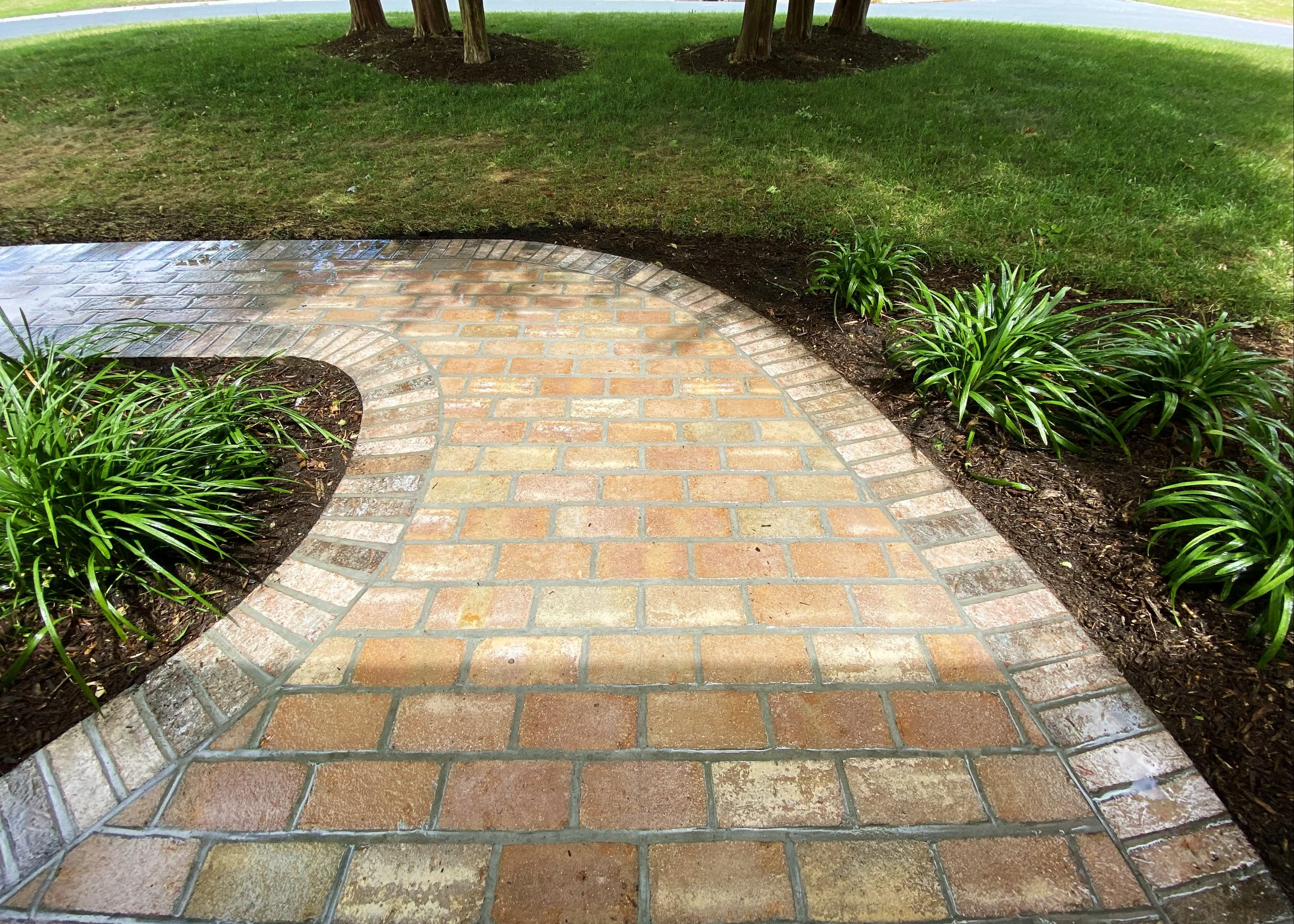 SIMMS SIDEWALK2 copy.jpg