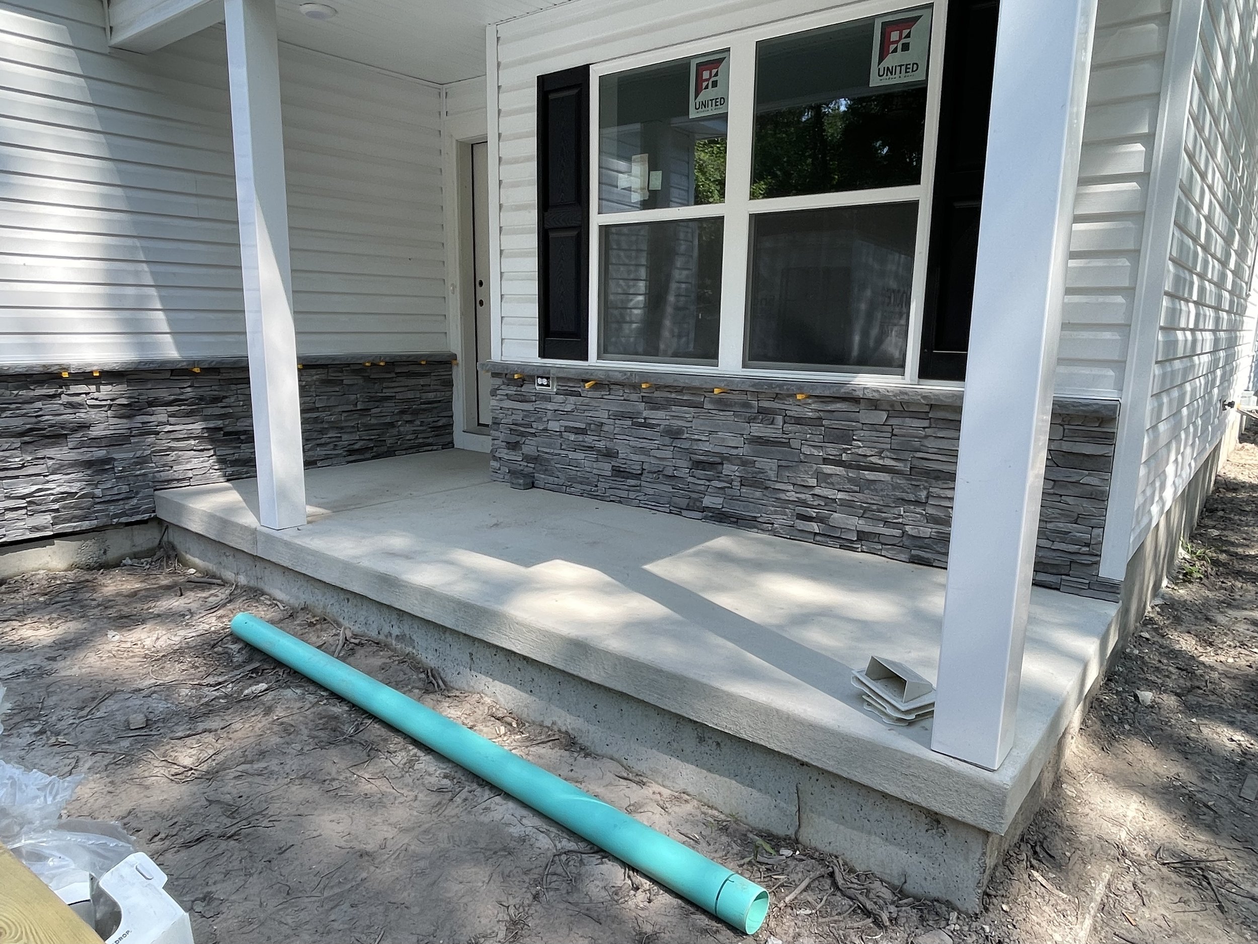 TUCKER IMG_5412.jpeg