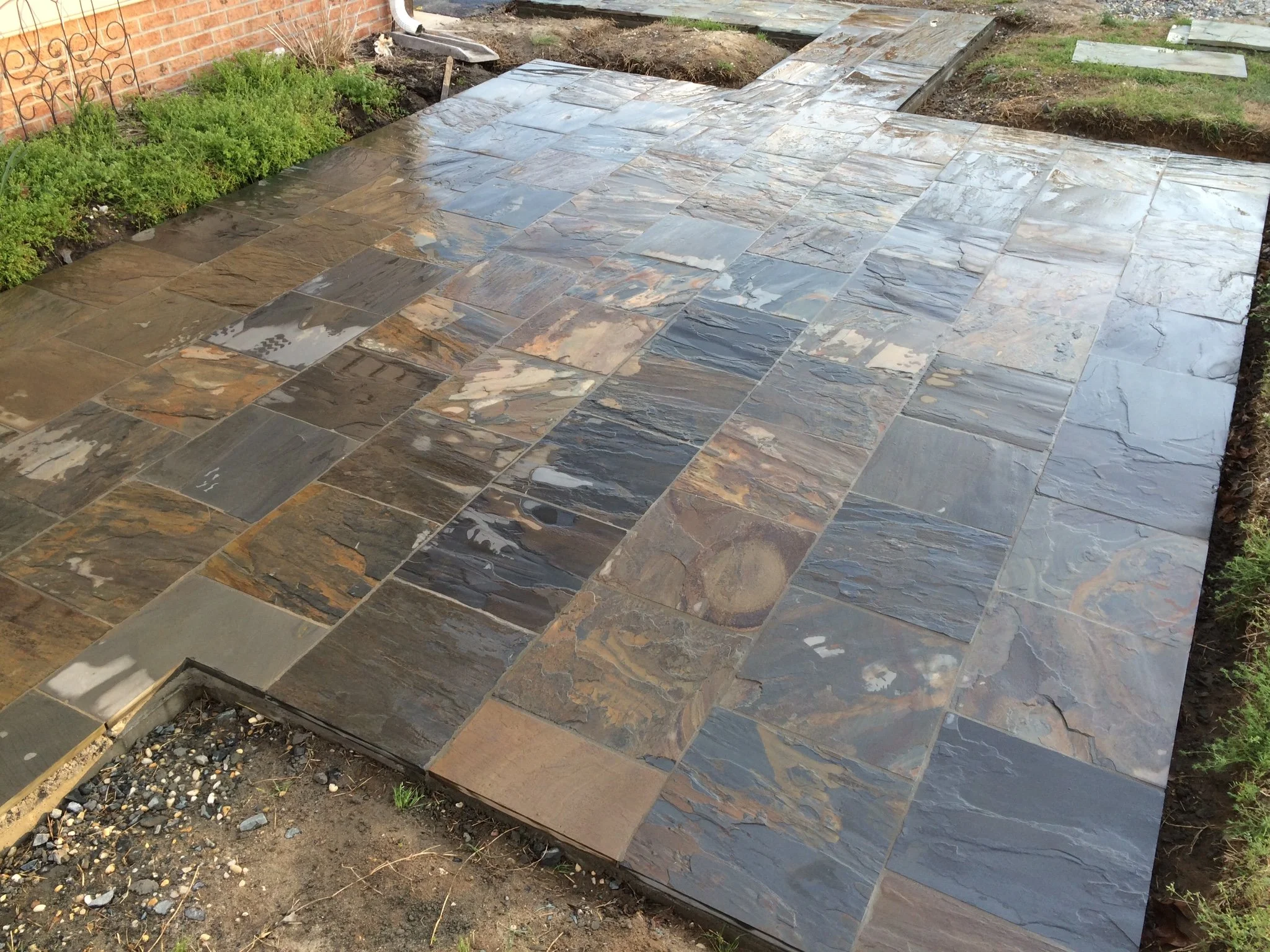 MARDELA 0188a5c63c523f8ff1c987d5fe62bcd9cec54c300a.jpg