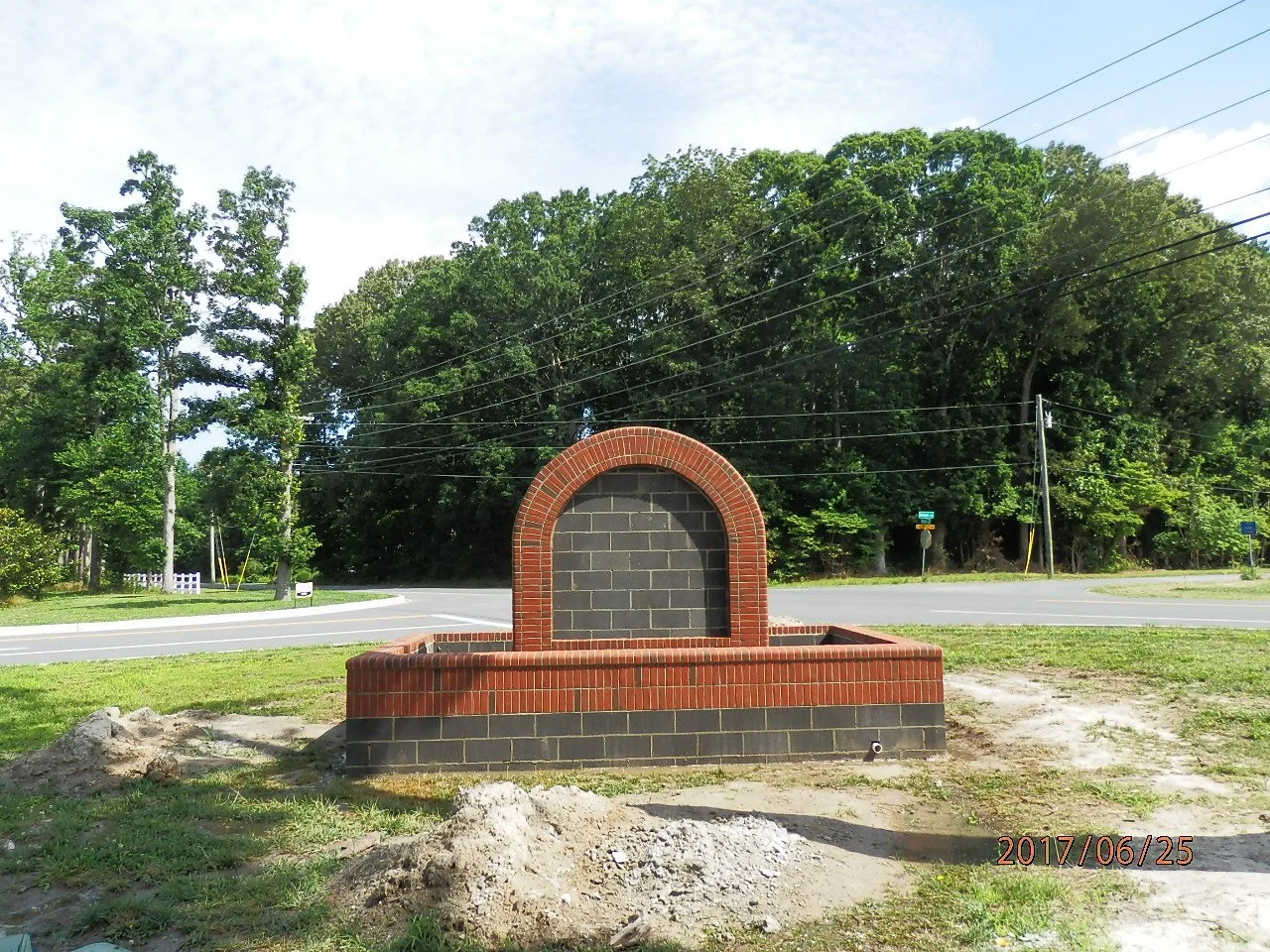 BAYVIEW 2017-06-25 09.45.51.jpg