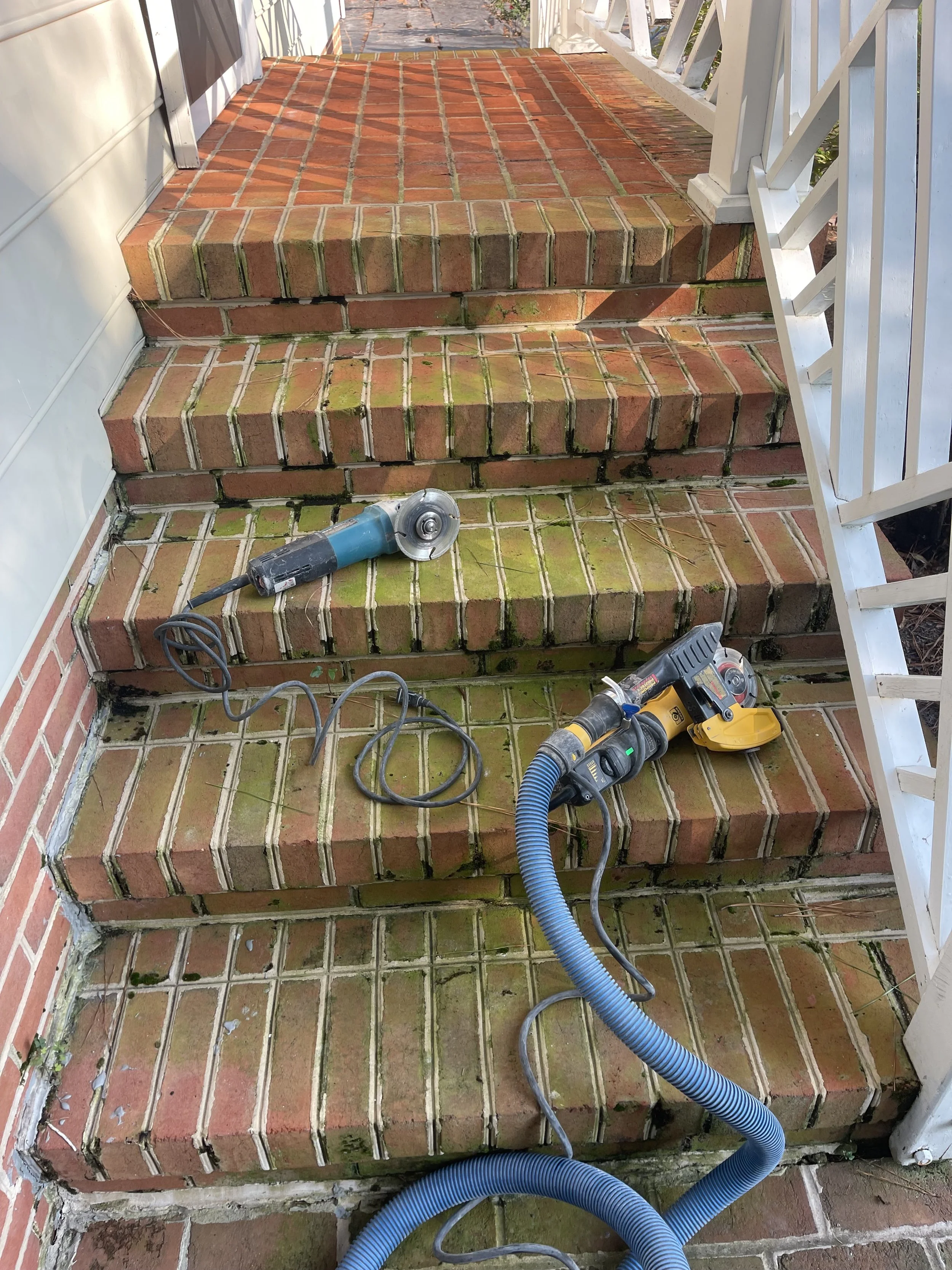 HAYES BEFORE PIC IMG_5578.jpeg