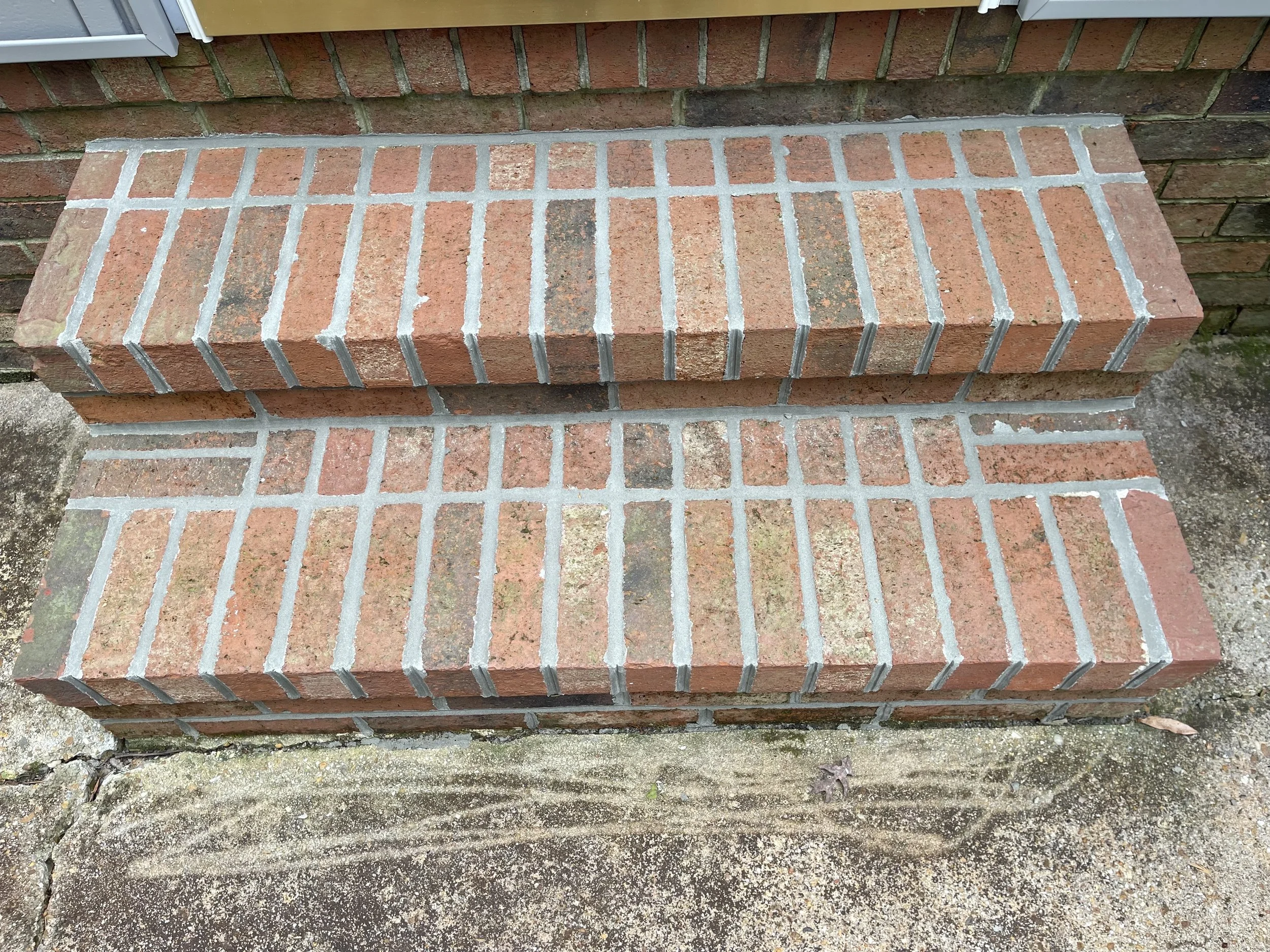 DIX AFTER IMG_5100.jpeg