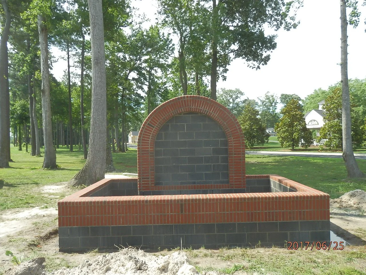 BAYVIEW 2017-06-25 09.45.12.jpg