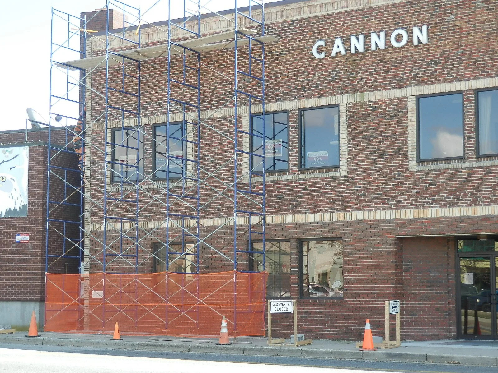 CANNON BLDG P3190002.JPG