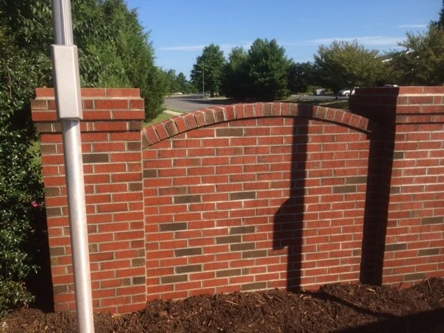 Masonry Repairs and Restorations.JPG