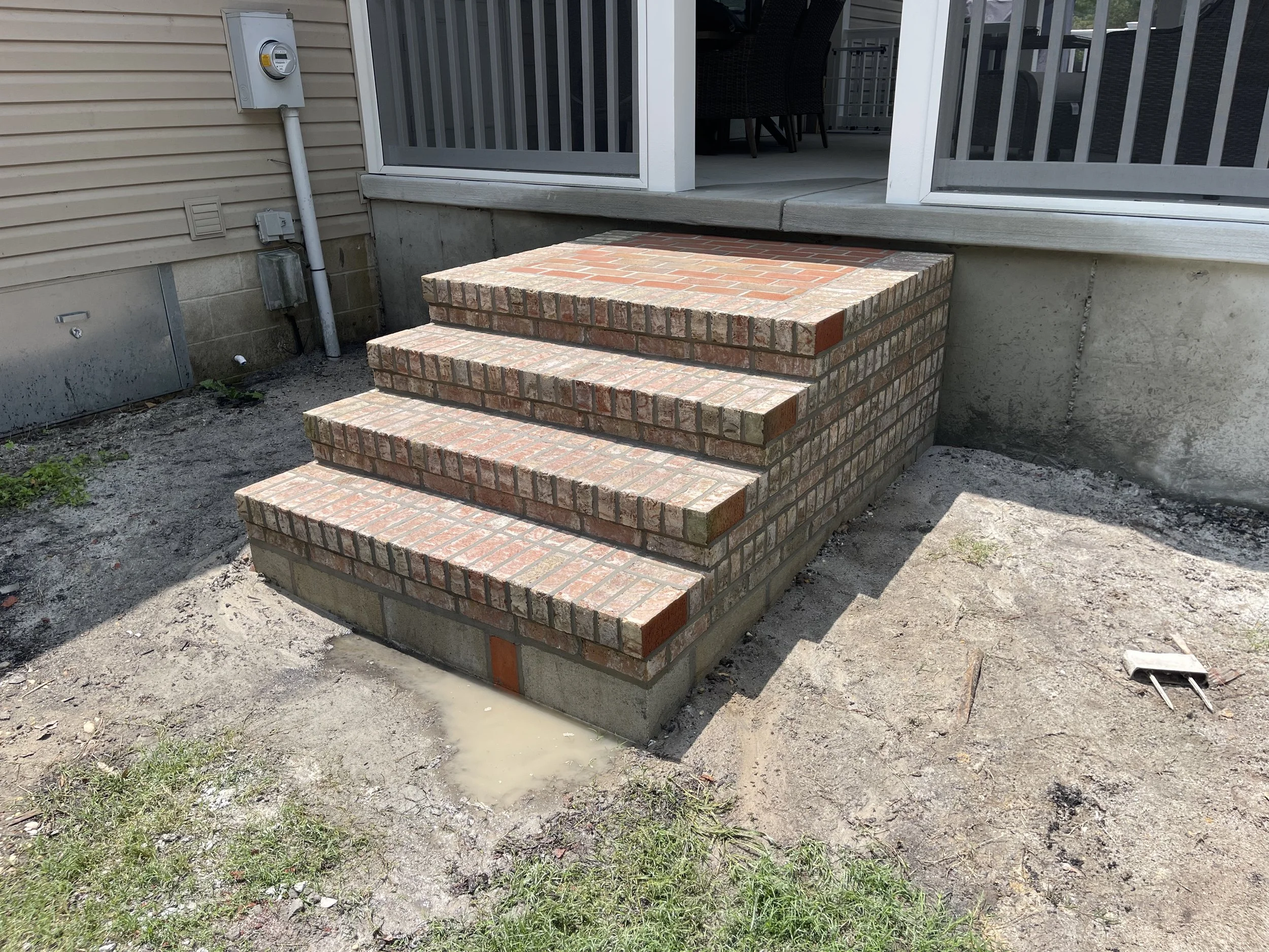 NEW STEPS IMG_3230.jpeg