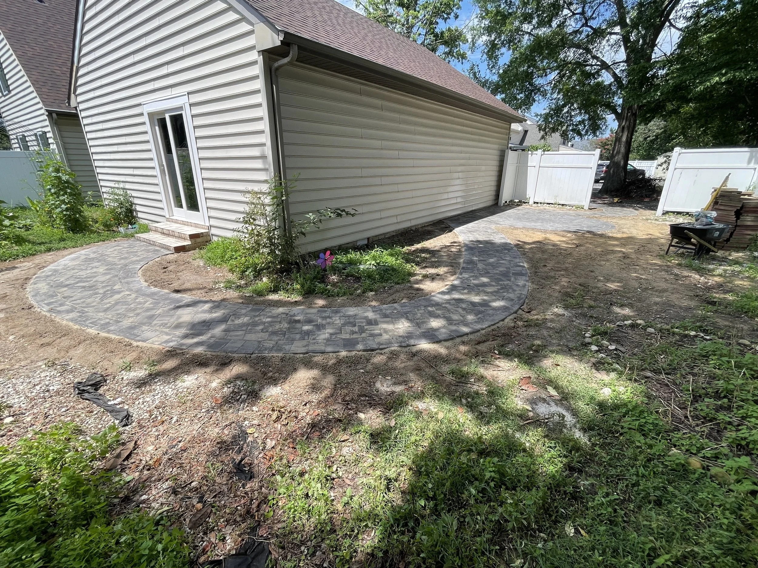 BREWINGTON IMG_5447.jpeg