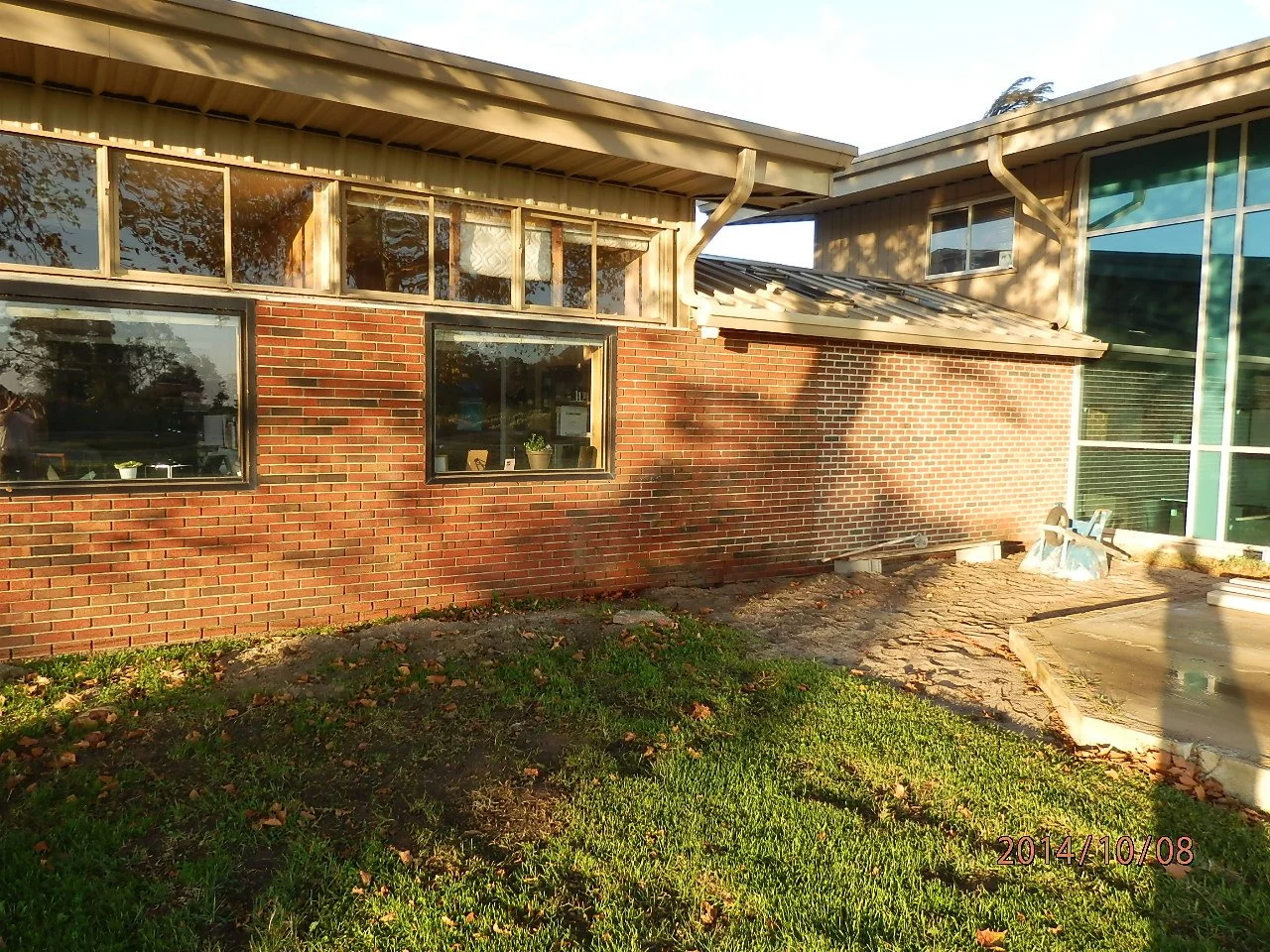 ASSATEAGUE PA080014.JPG