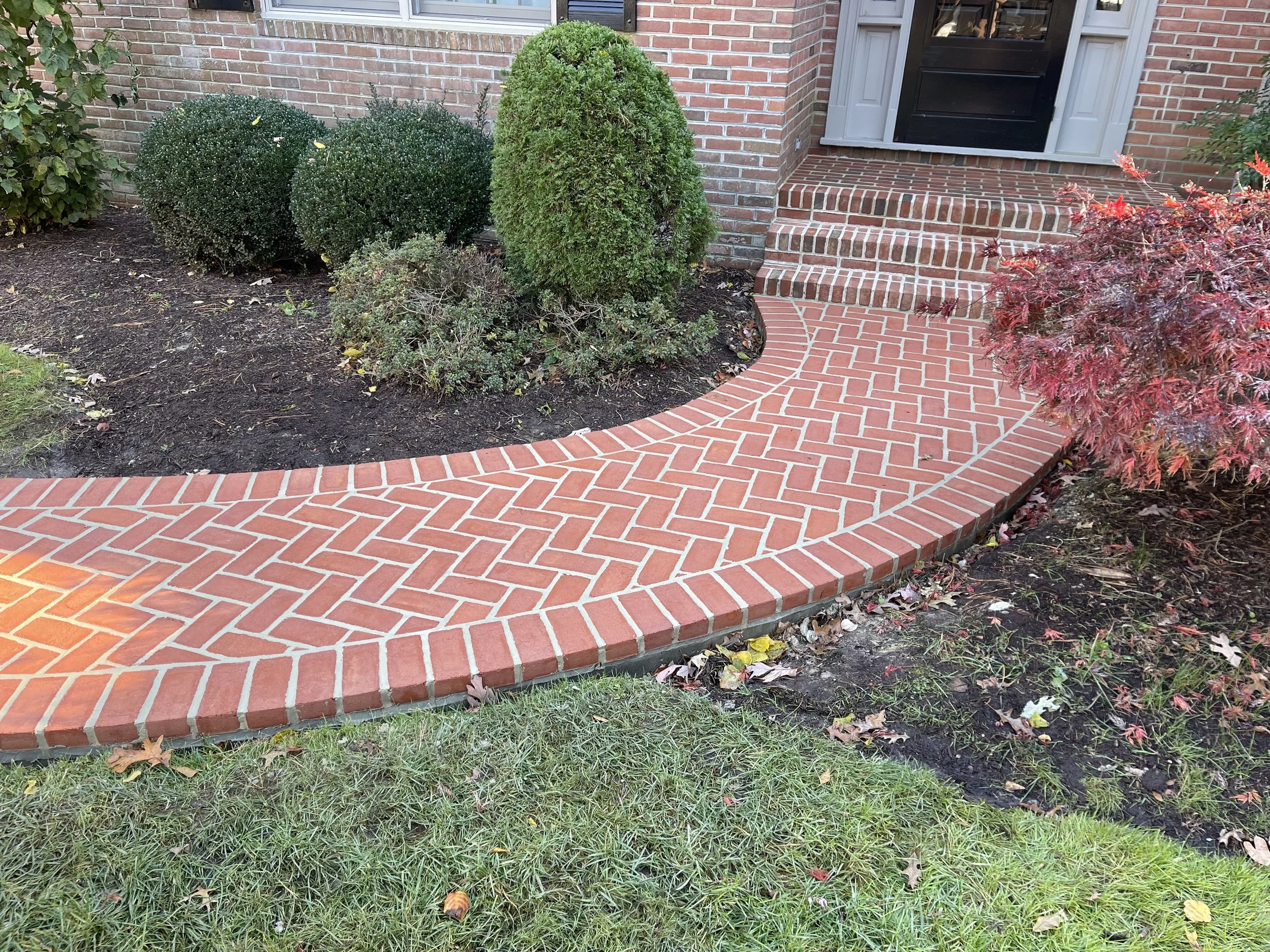 Exterior Hardscaping.jpeg