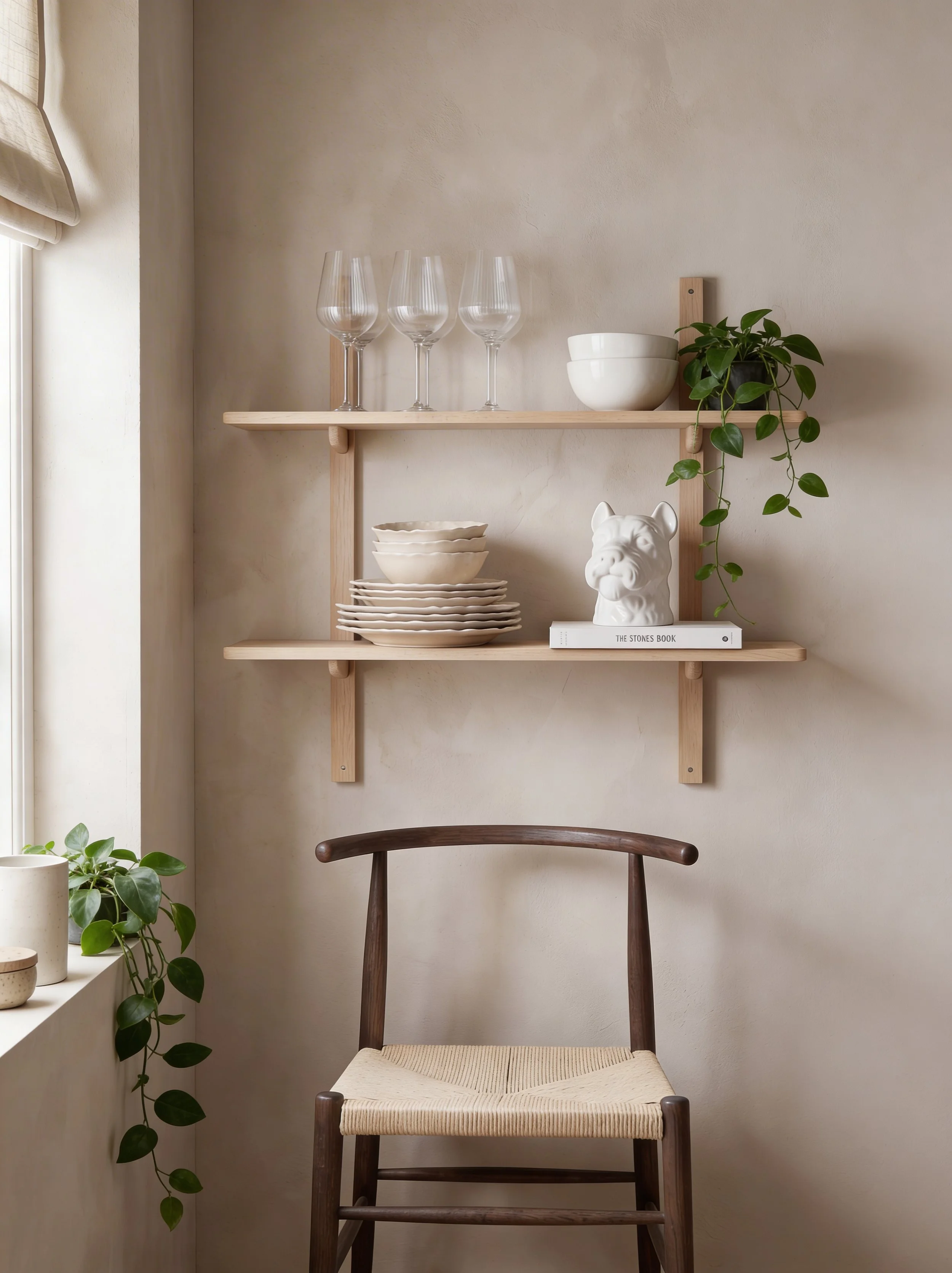 freepik__a-light-wood-plate-rack-is-mounted-on-a-neutralton__97165.jpg