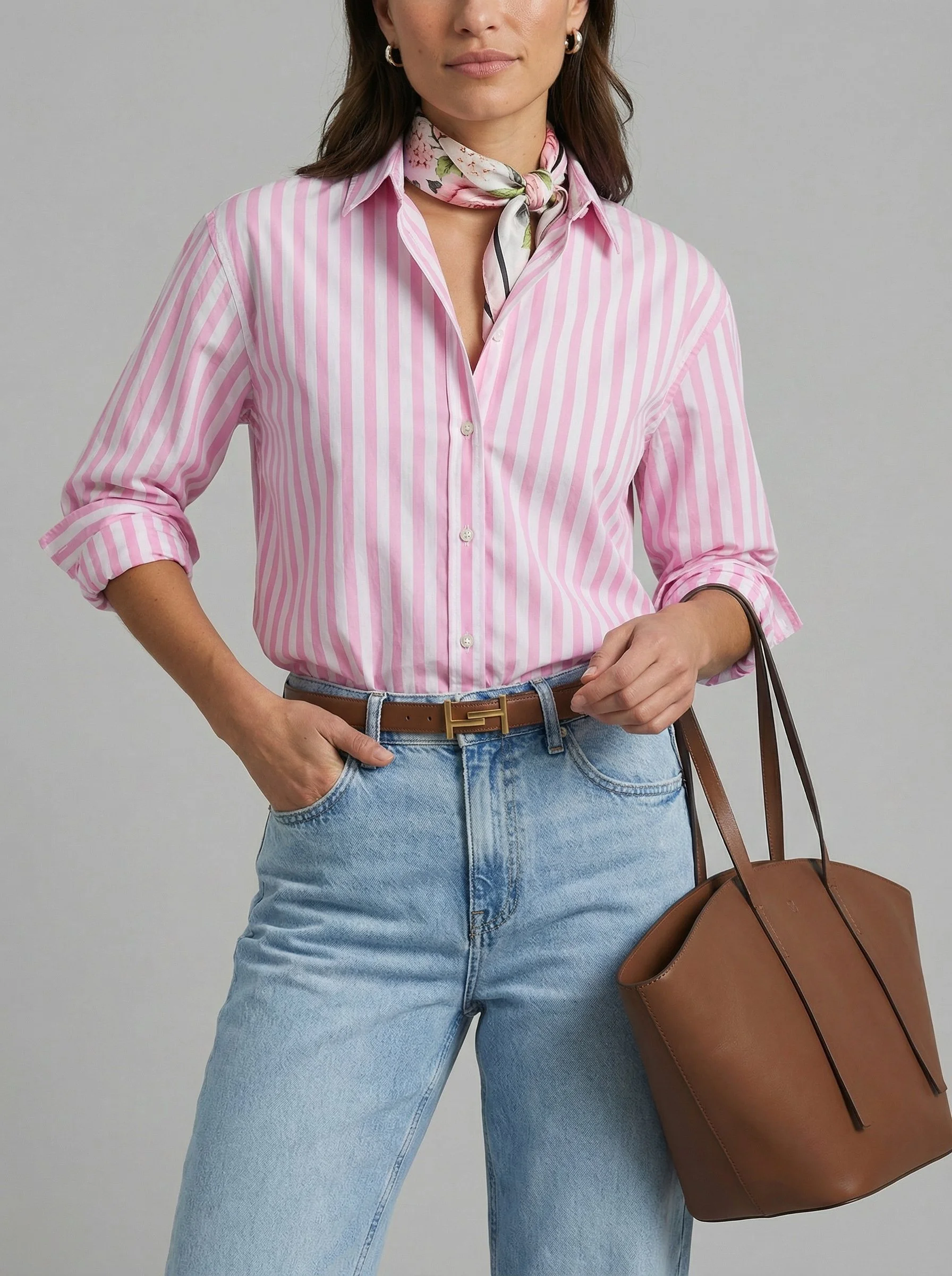 freepik__a-cropped-midtorso-fromthe-chest-down-fashion-port__88083.jpeg