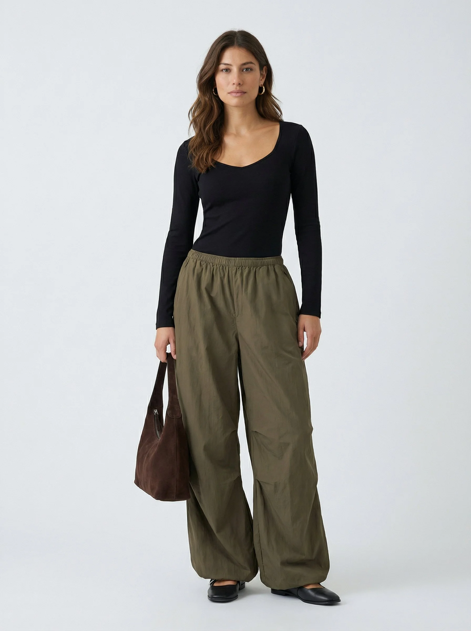 freepik__full-body-fashion-portrait-of-a-confident-woman-in__88093.jpeg