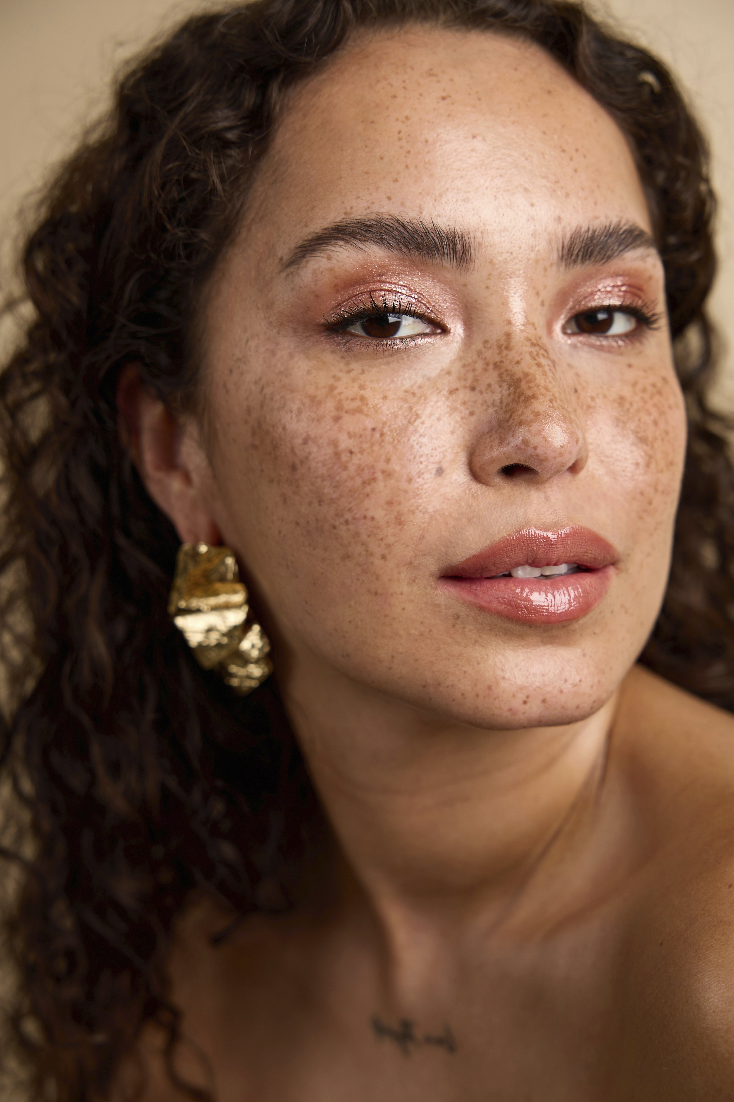 ells_BDRR_Fest Make_0110585.jpg