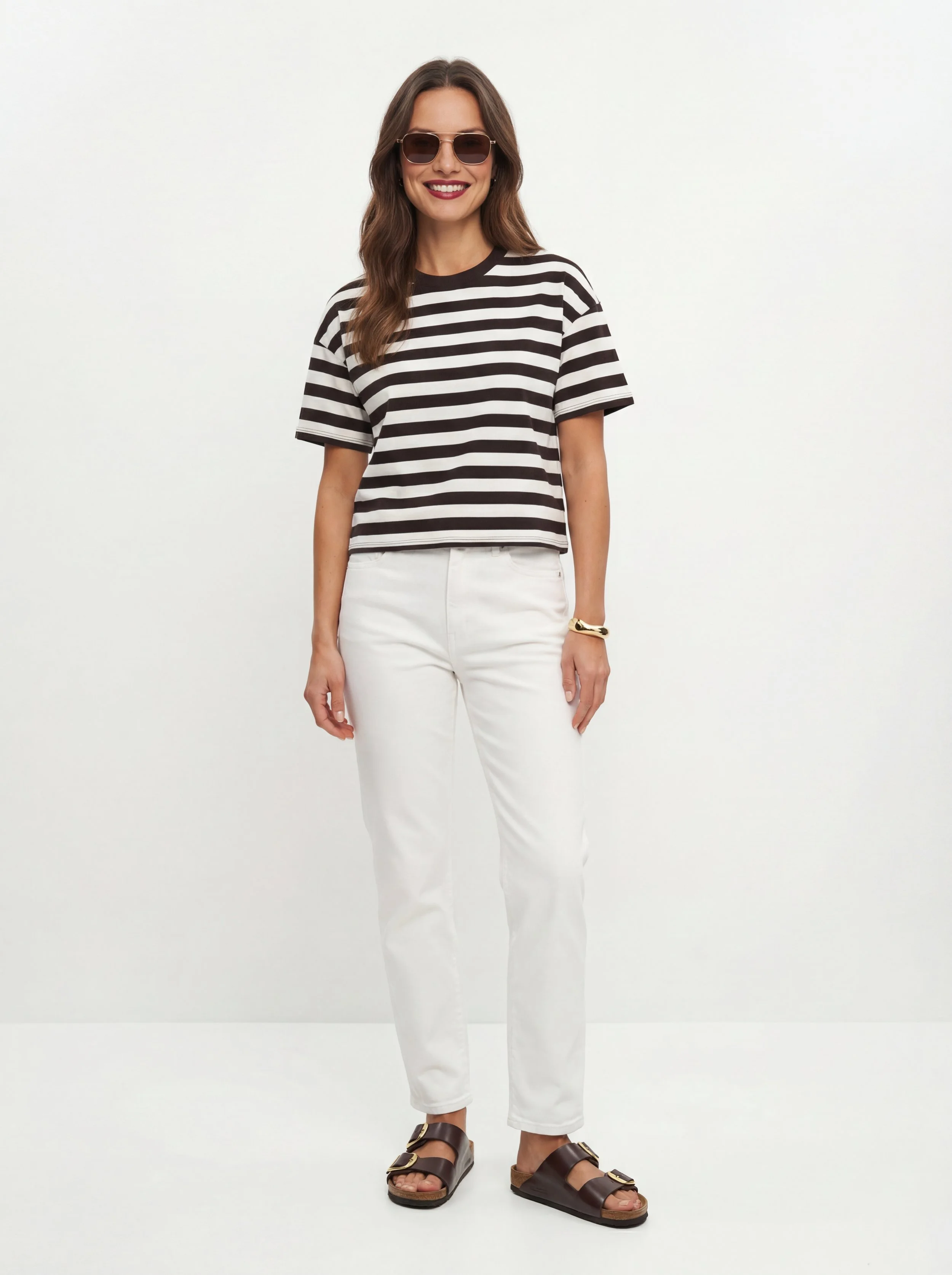freepik__carmen-is-posing-in-front-of-a-white-background-sh__79328.jpeg